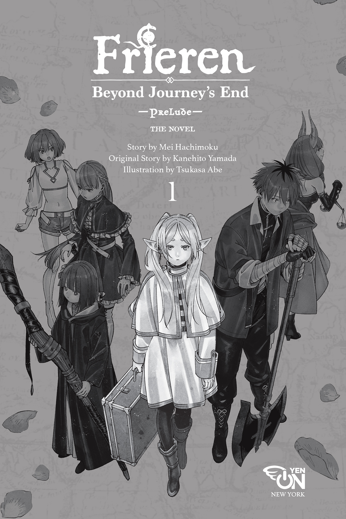 Title Page - 02