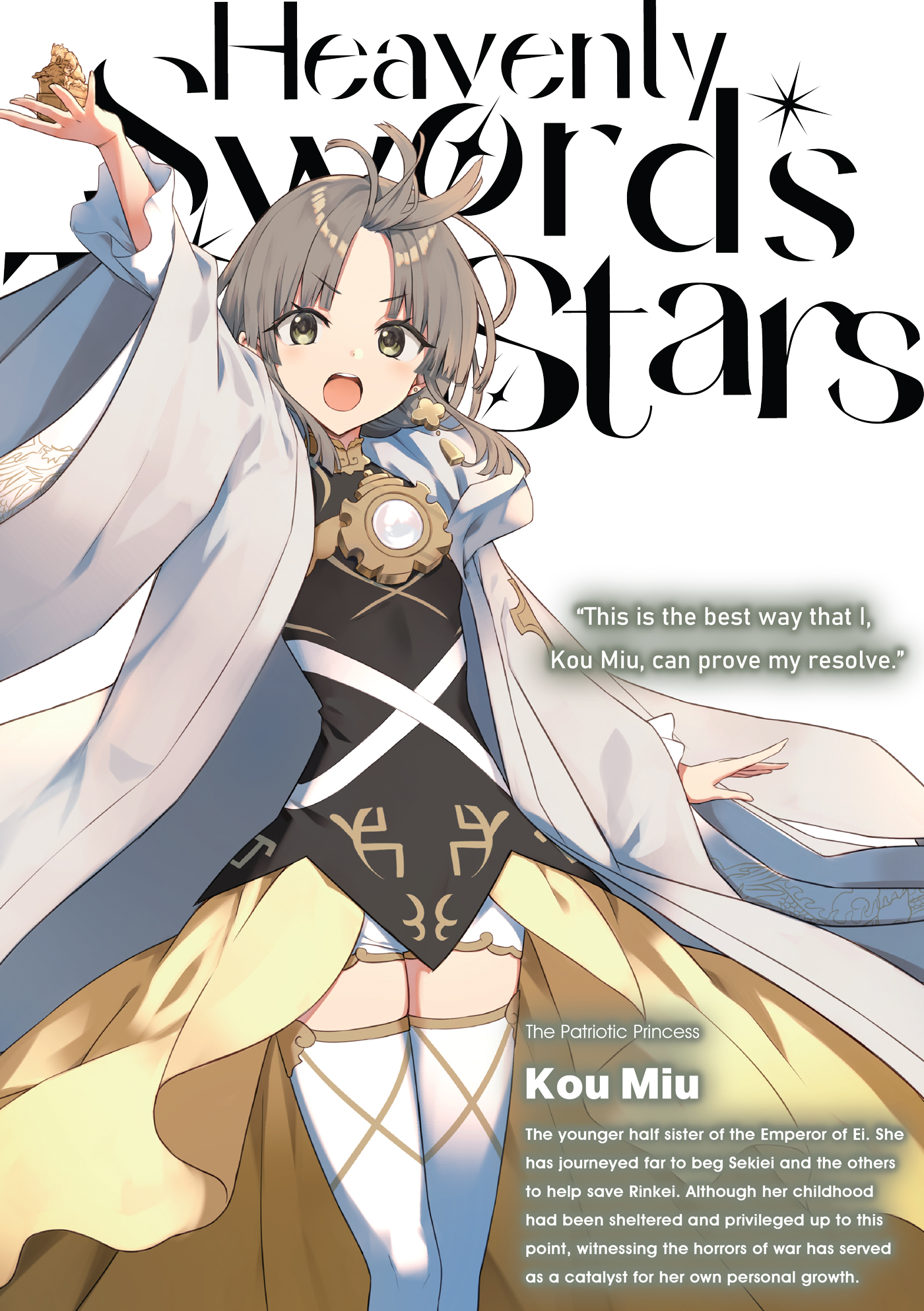 Color Illustrations - 02