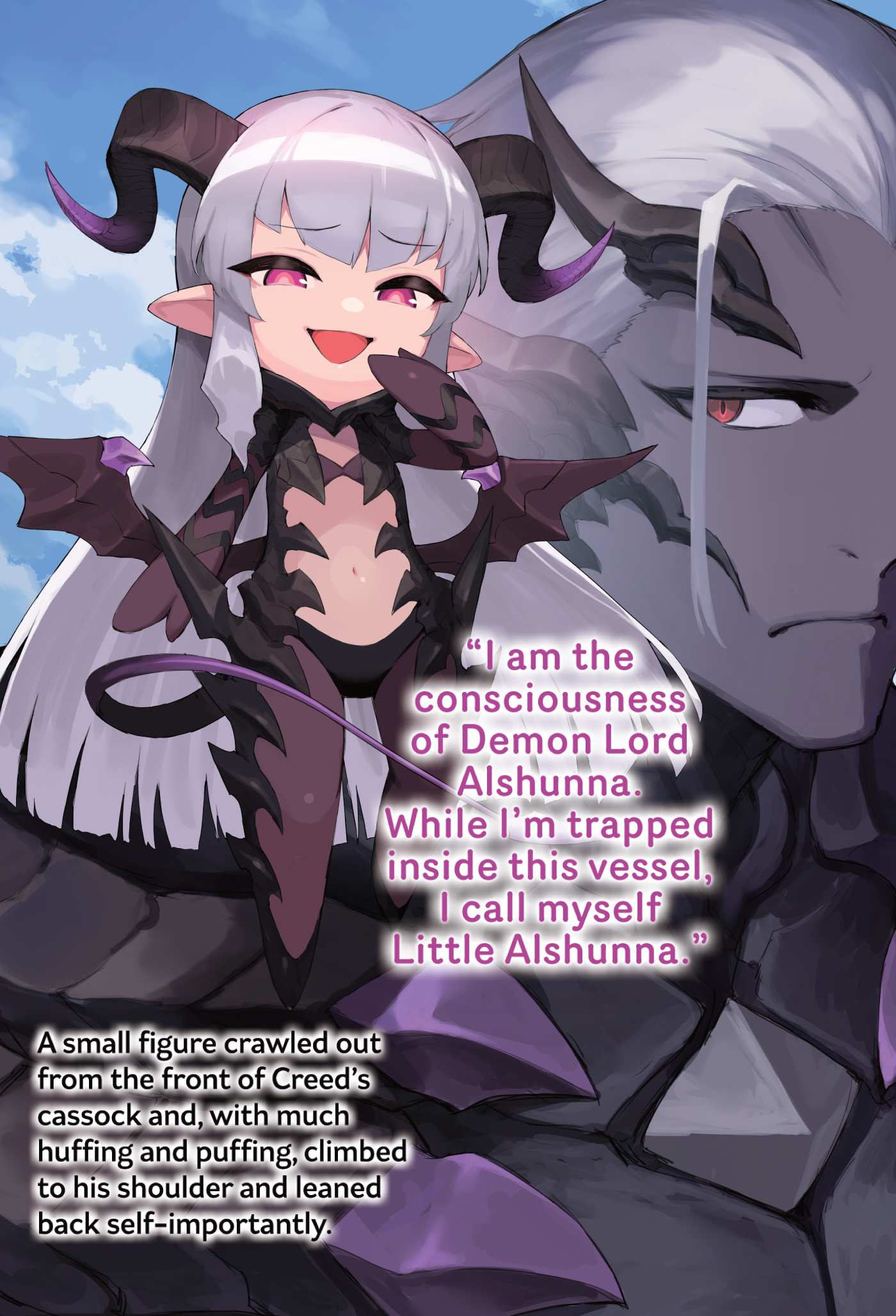 Color Illustrations - 02