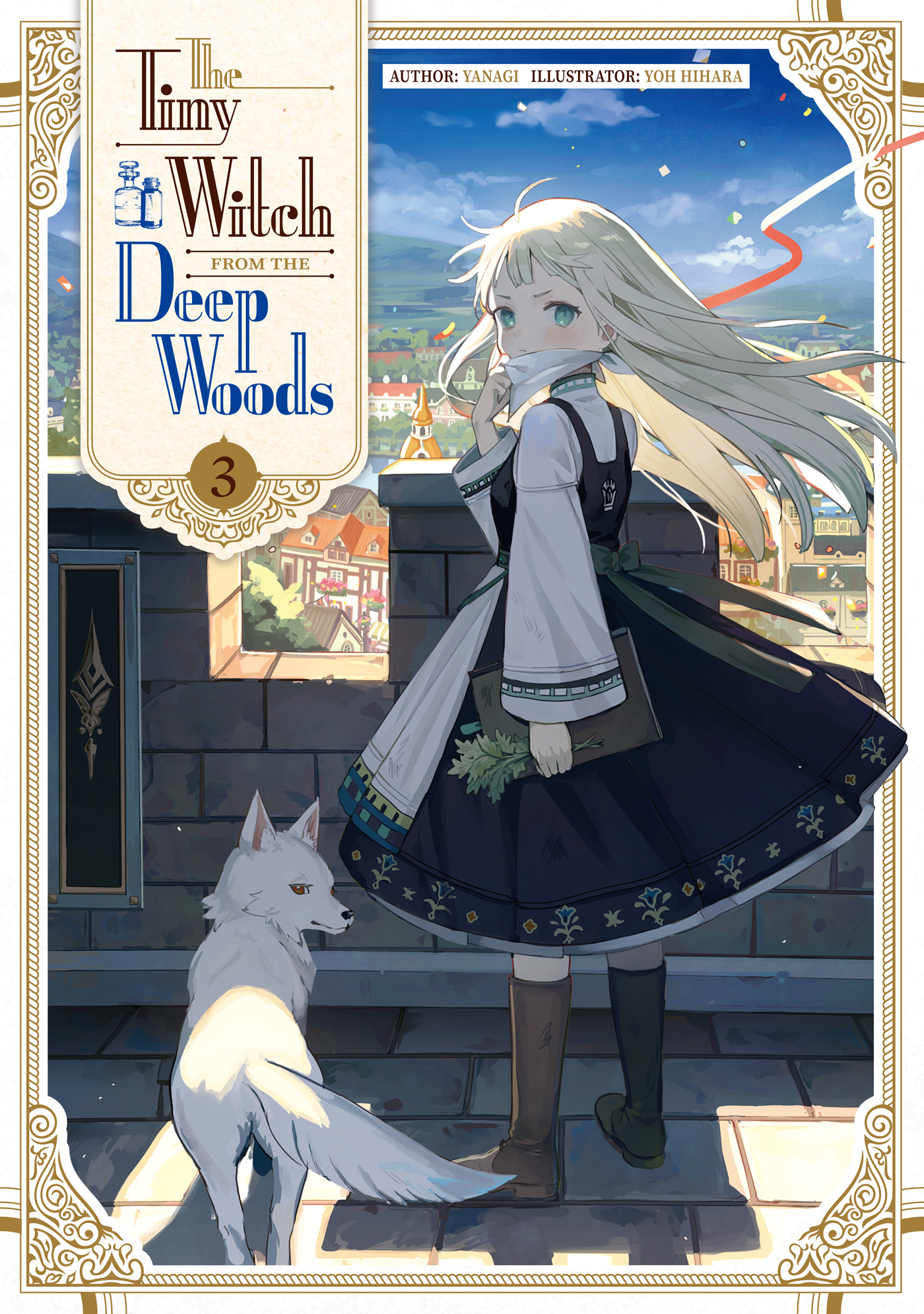 Cover - 01
