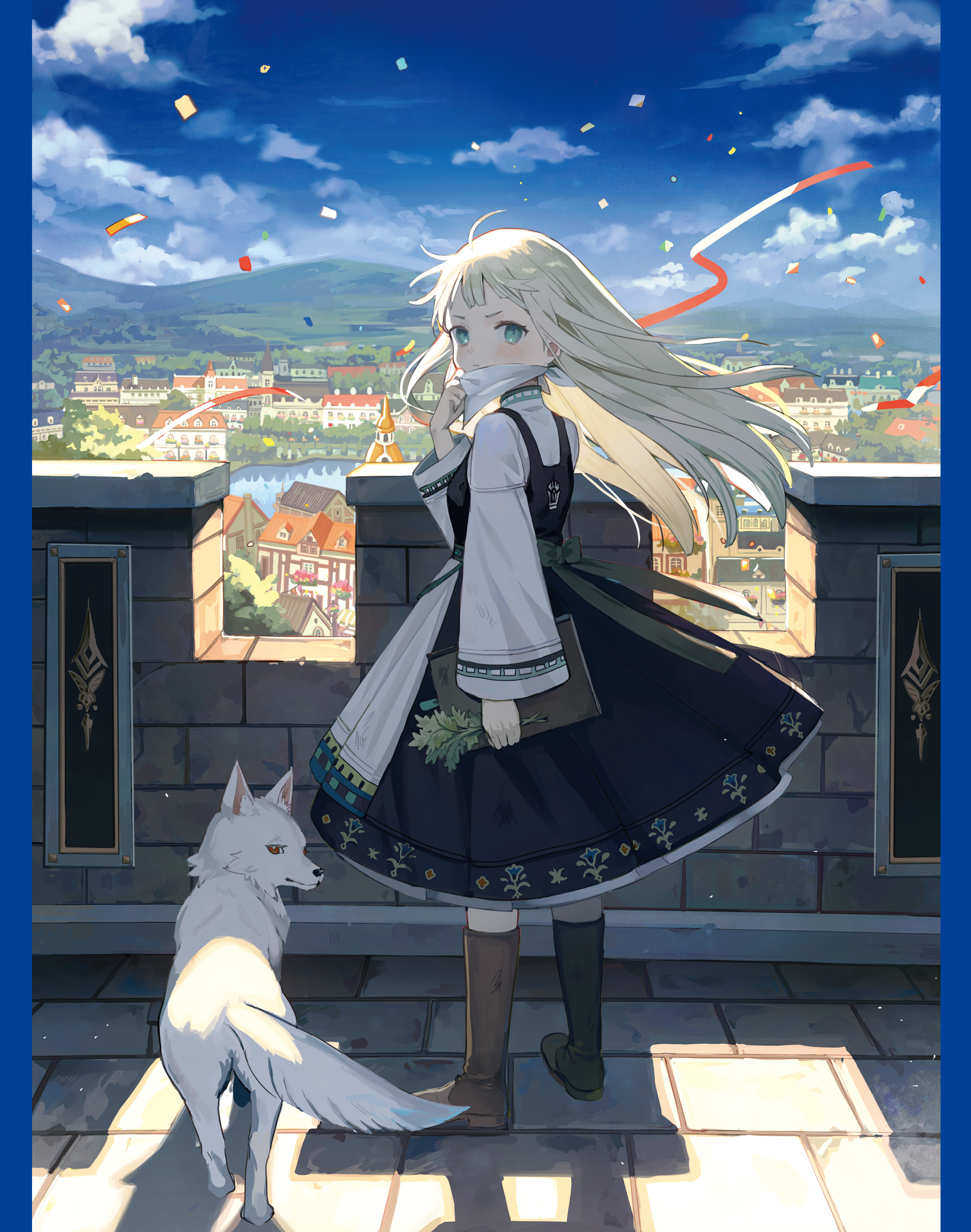 Image - 15
