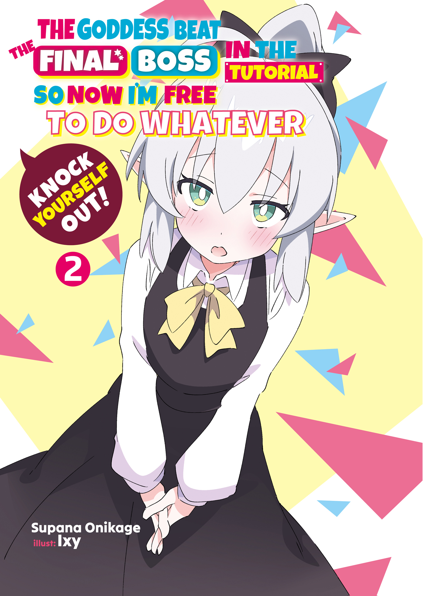 Color Illustrations - 02