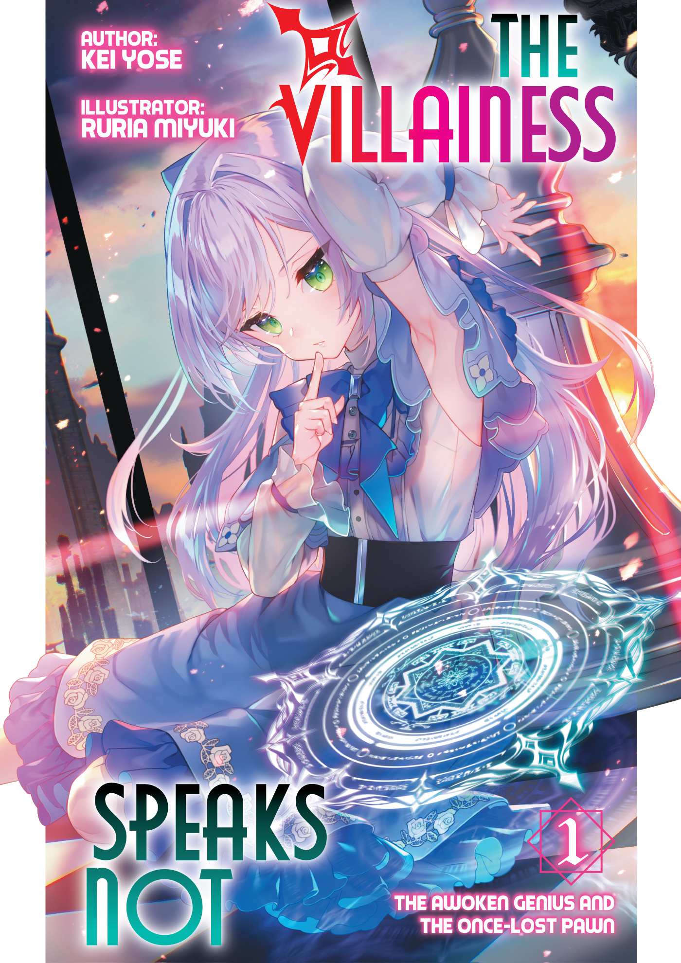 Cover - 01