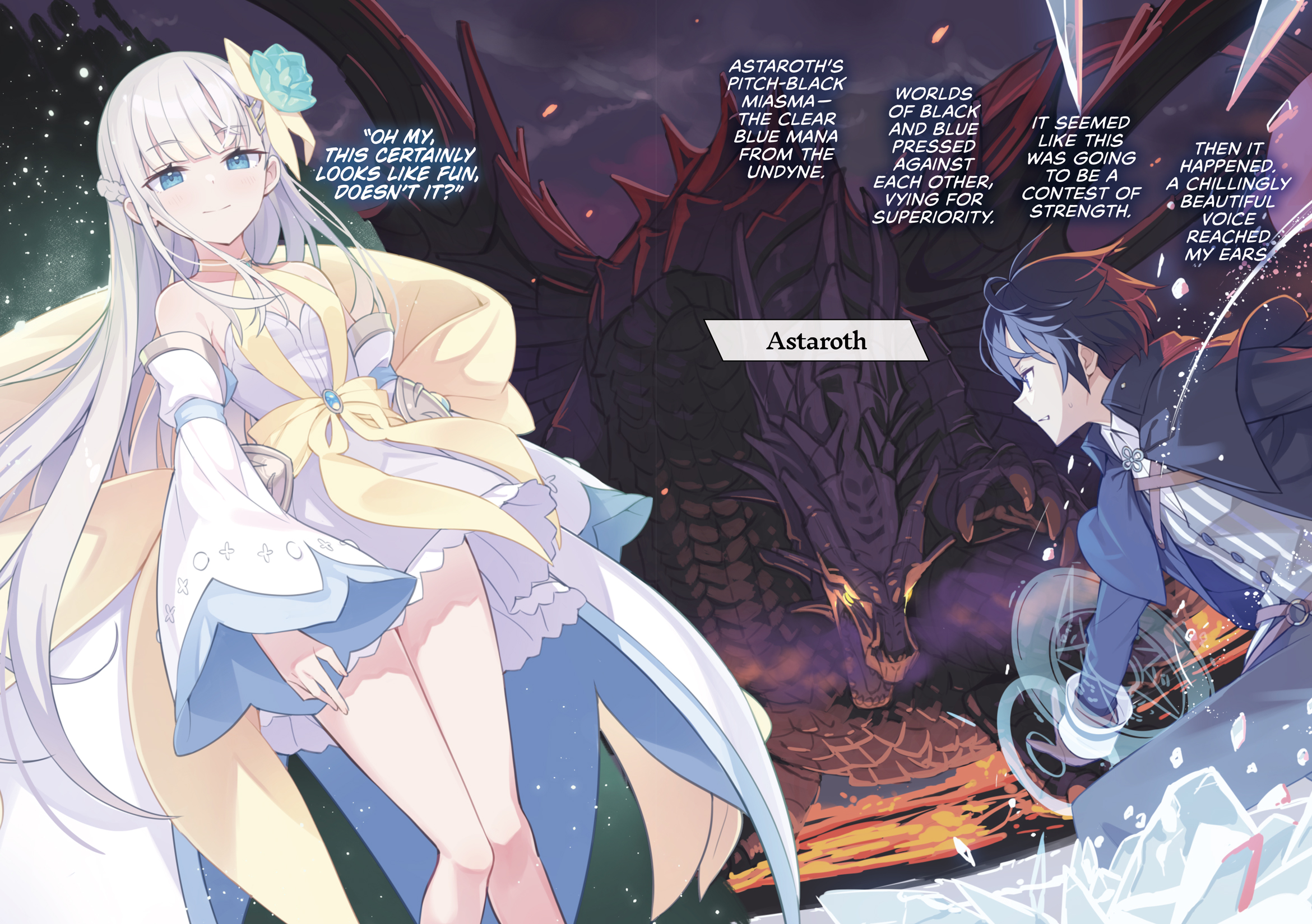 Color Illustrations - 15