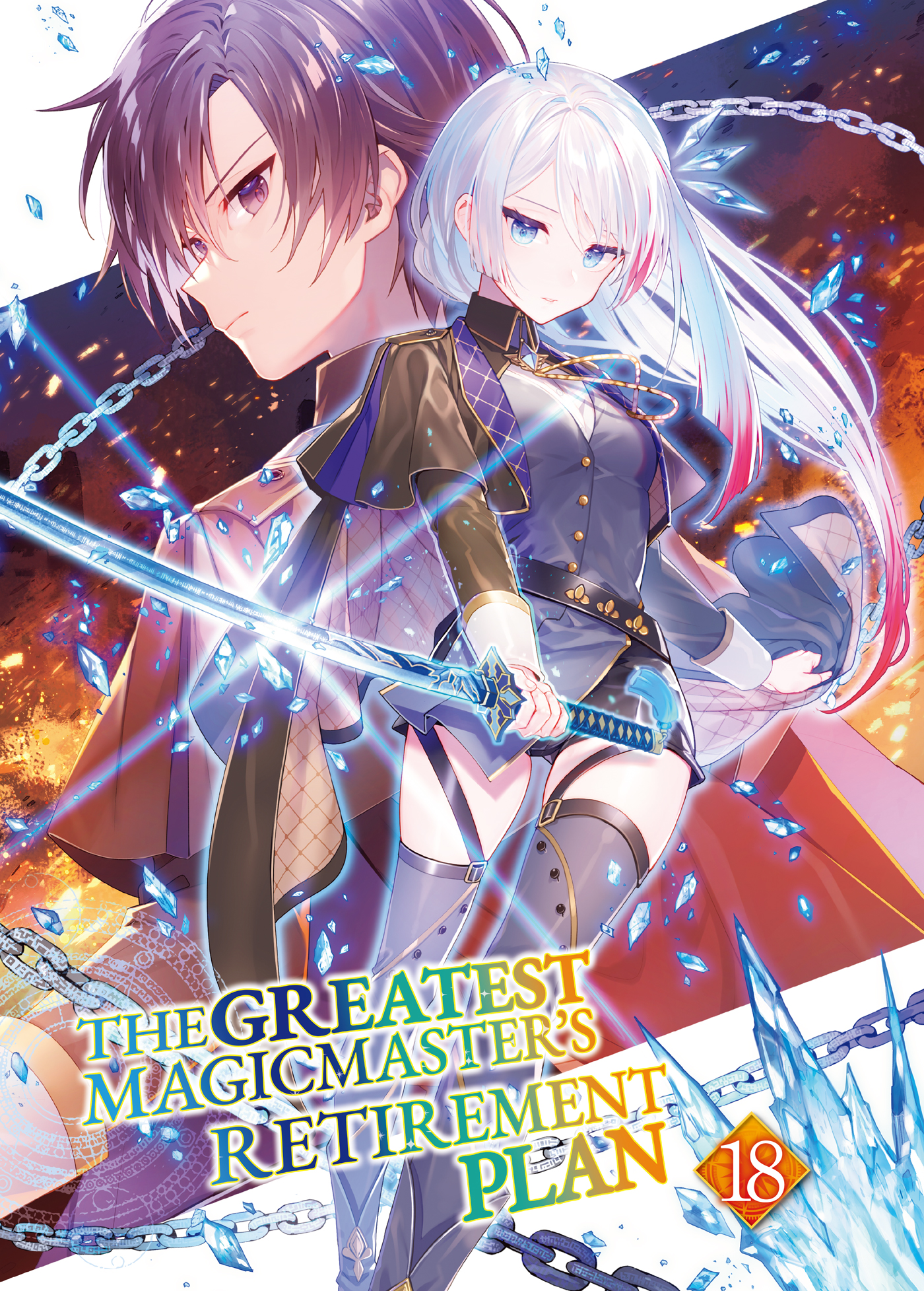 Color Illustrations - 10