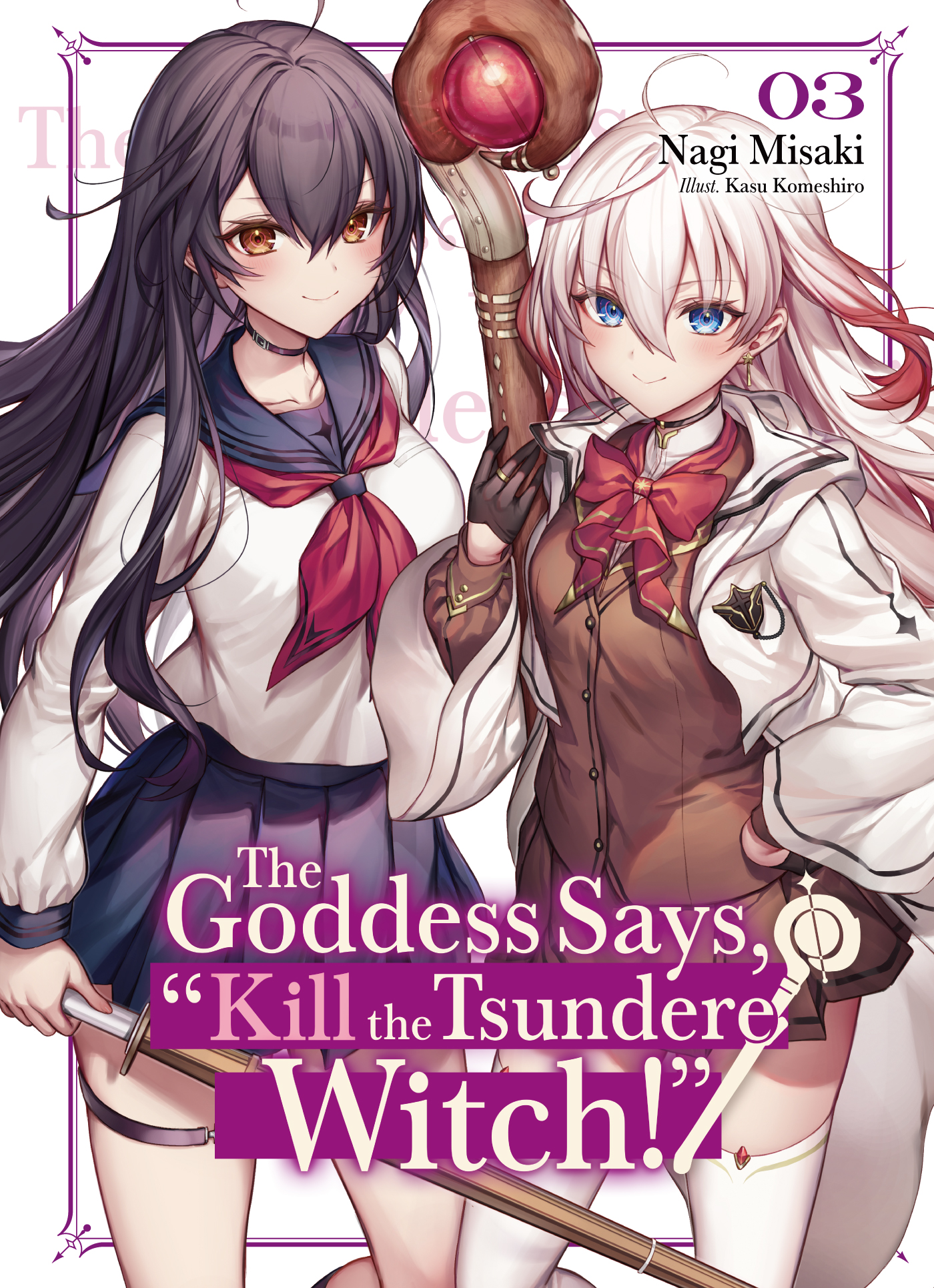 Cover - 01