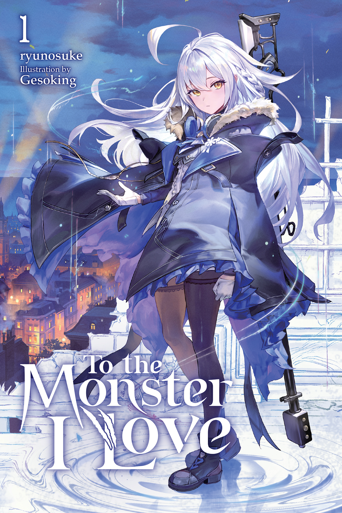 Cover - 01