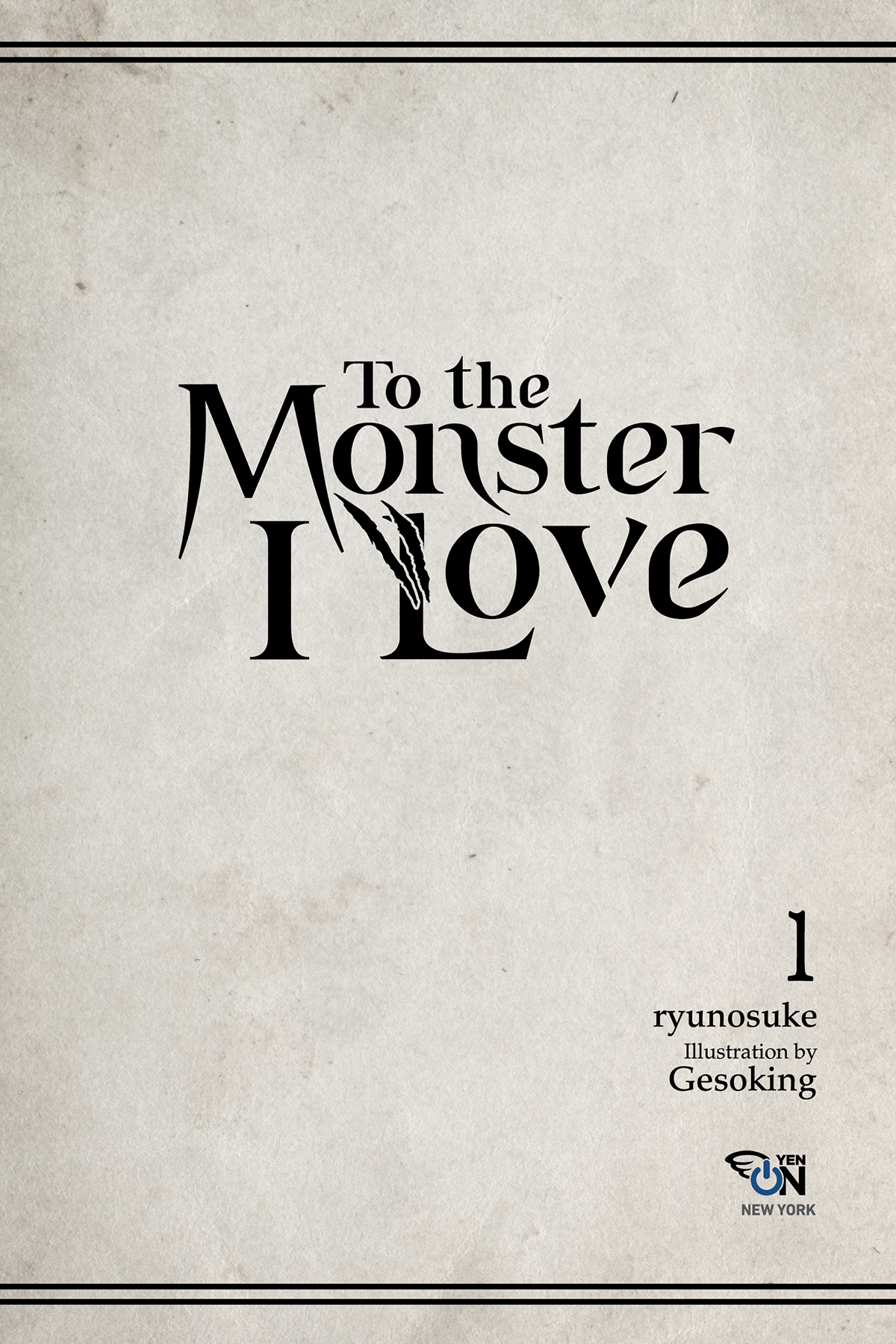 Title Page - 06