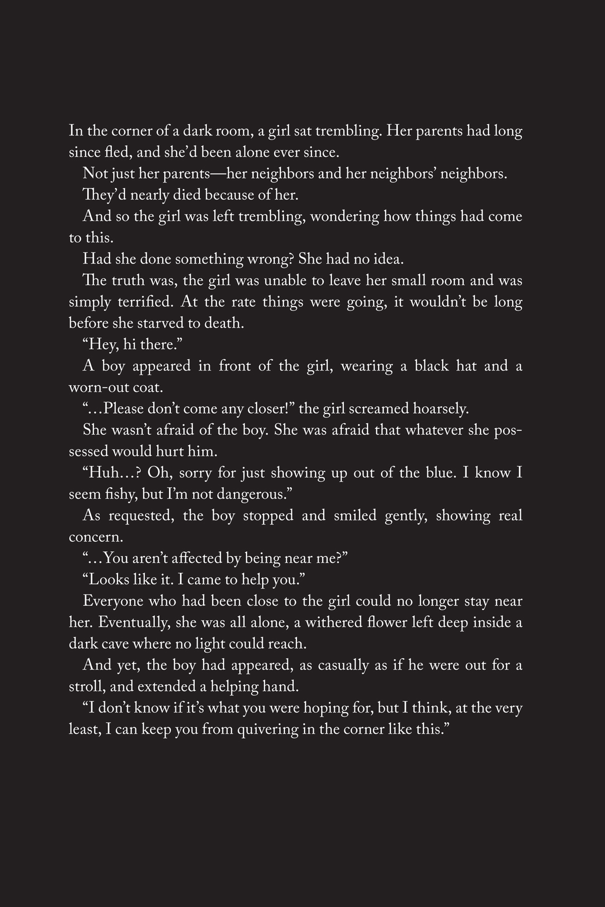 Image - 11