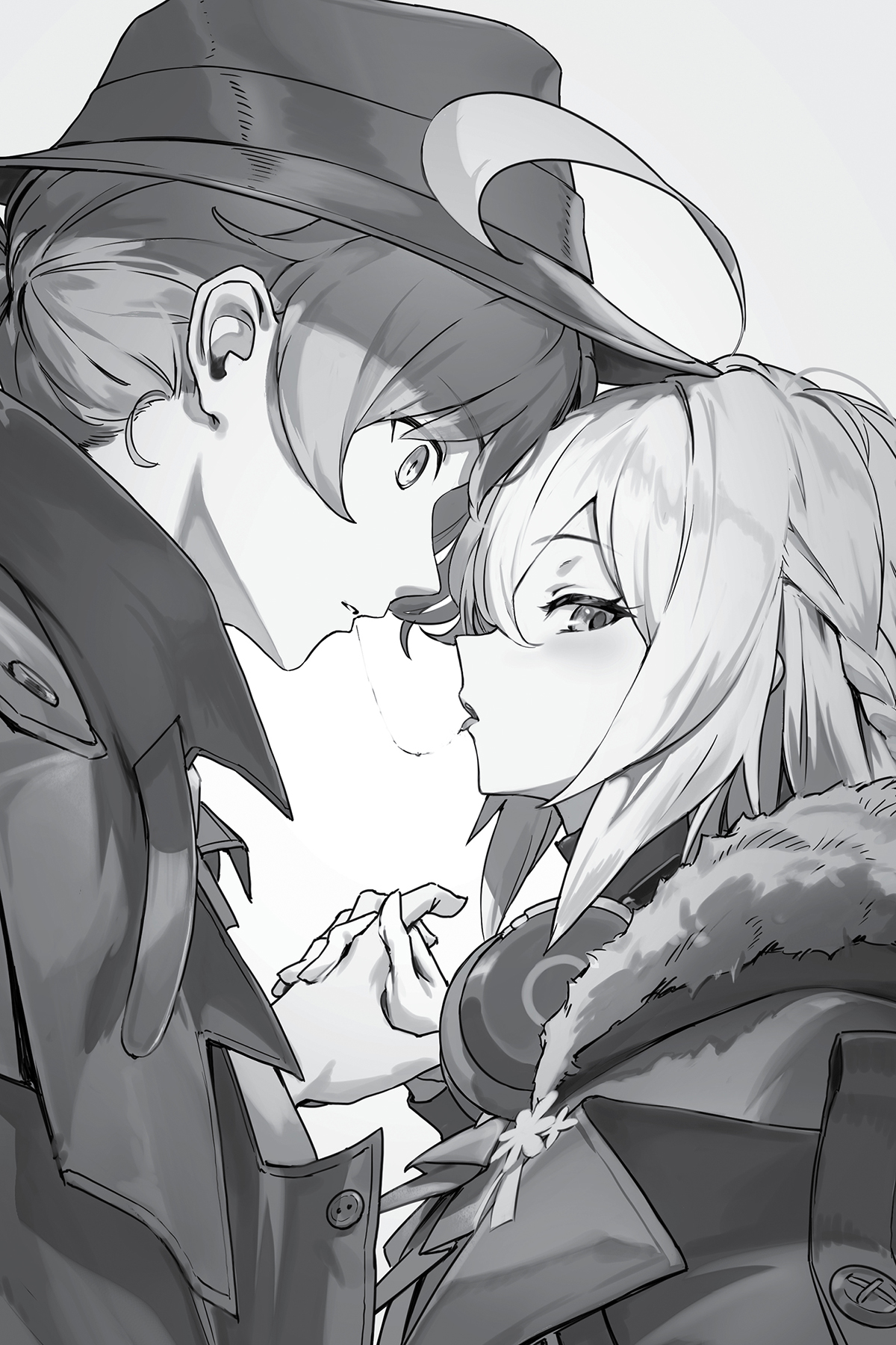Image - 13