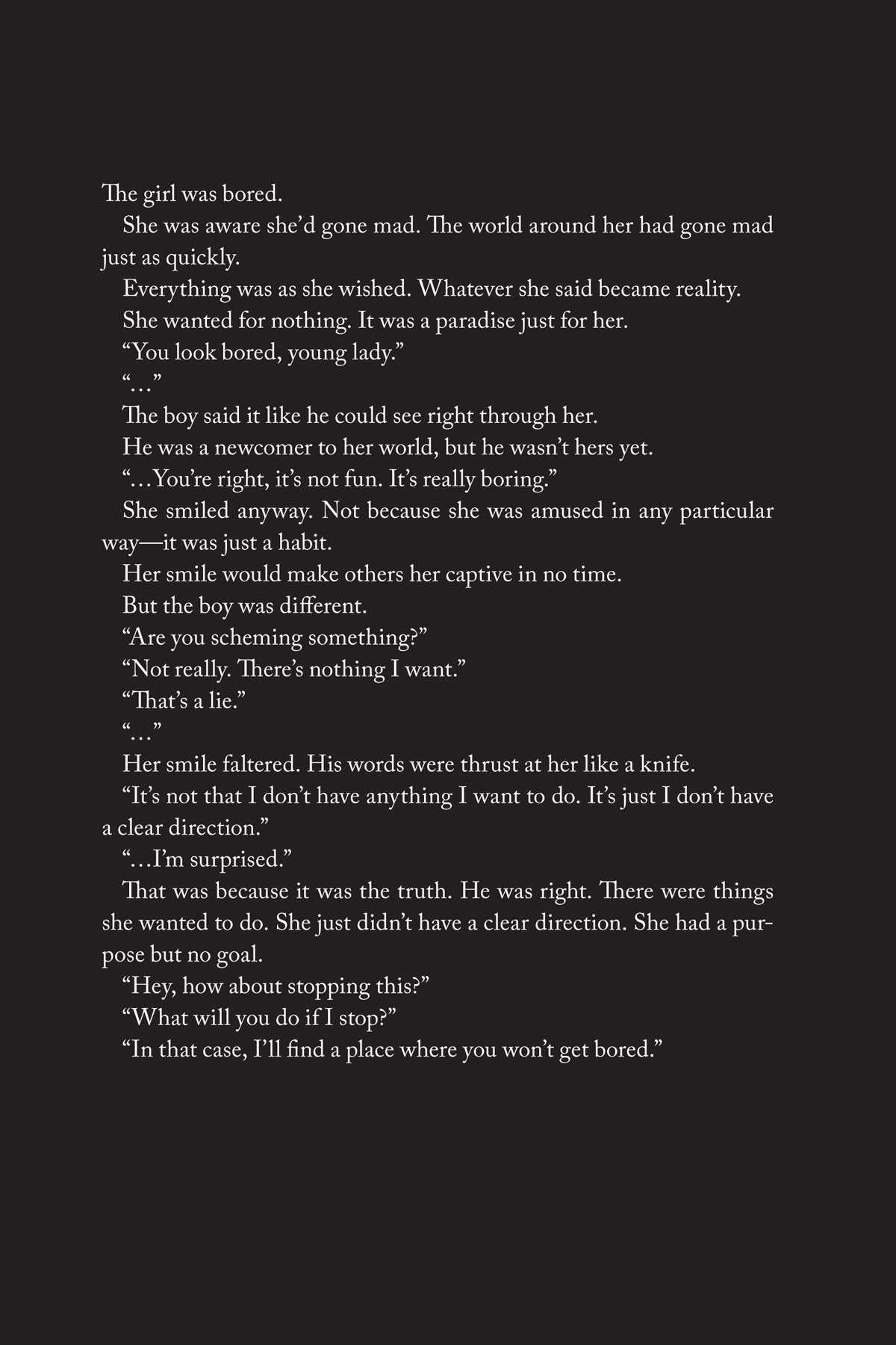 Image - 23