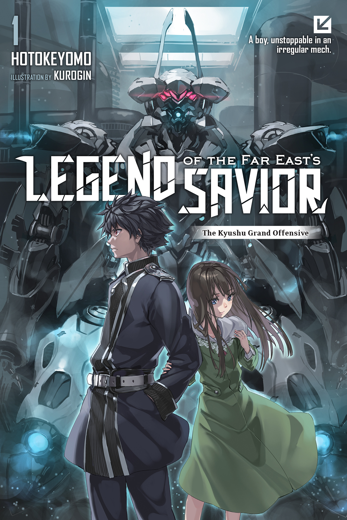 Cover - 01