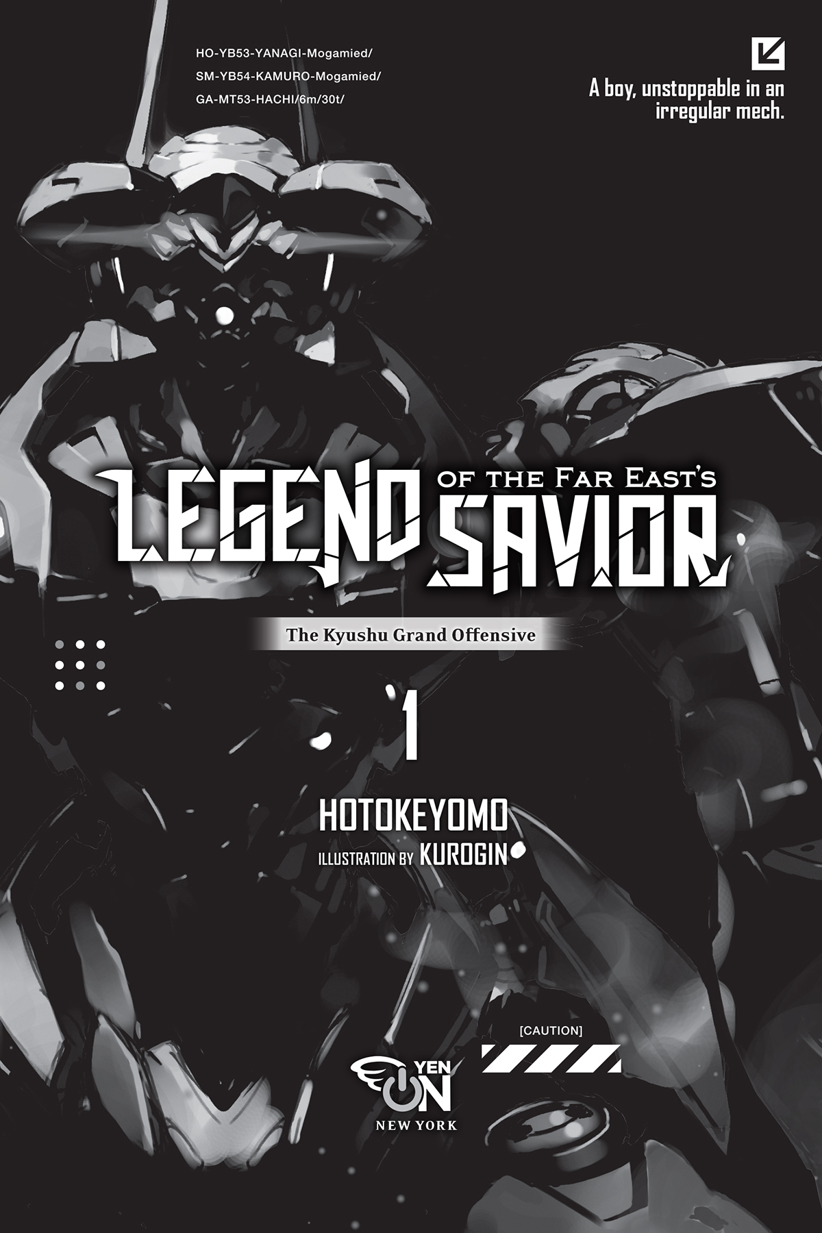 Title Page - 05