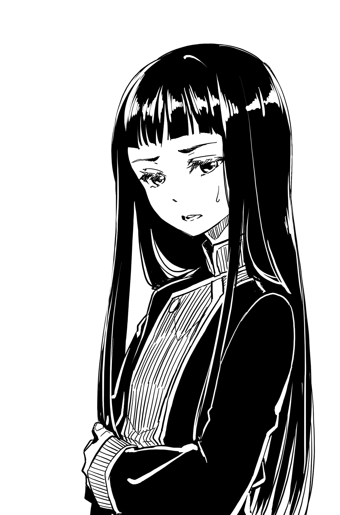 Image - 23