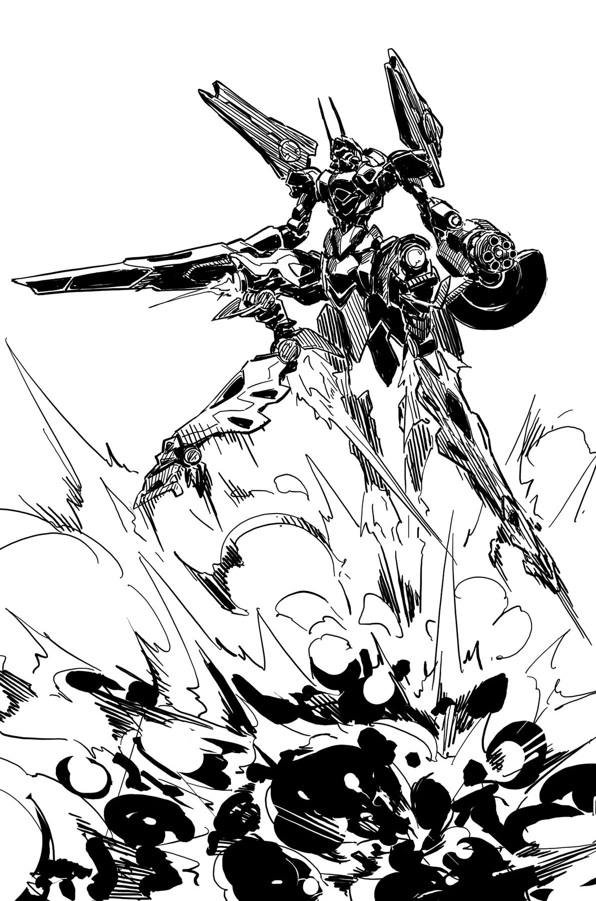 Image - 26