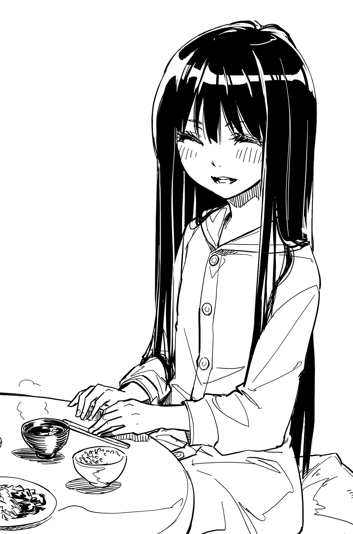Image - 31