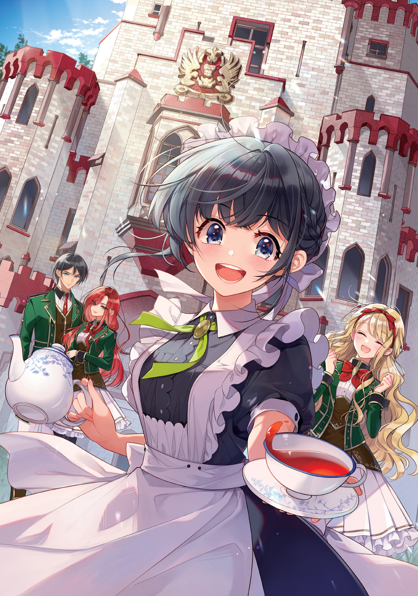 Color Gallery - 02