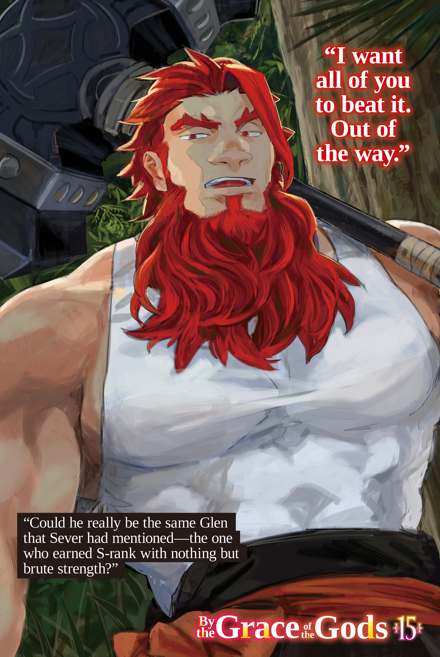 Color Illustrations - 02