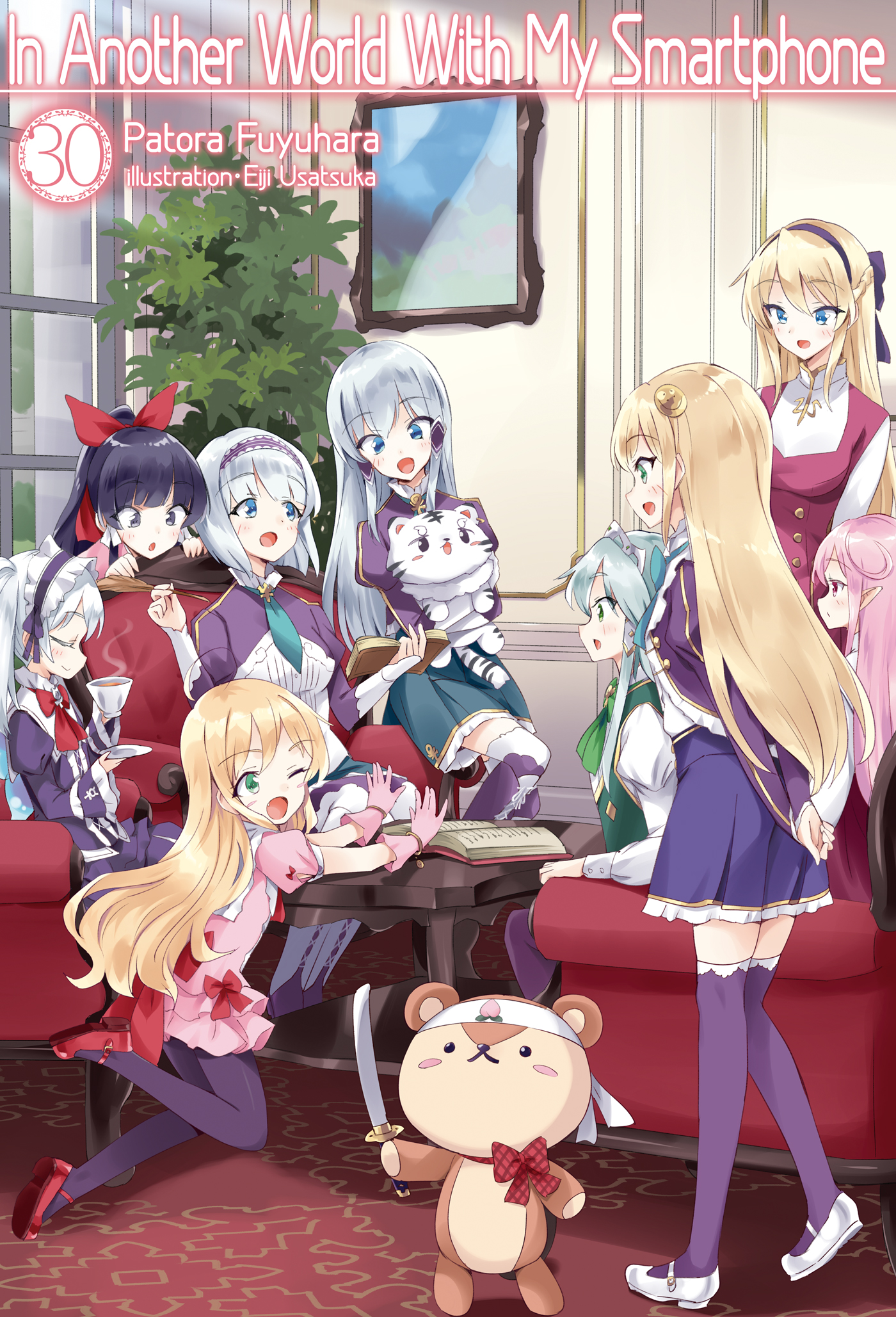 Bonus Variant Cover - 27