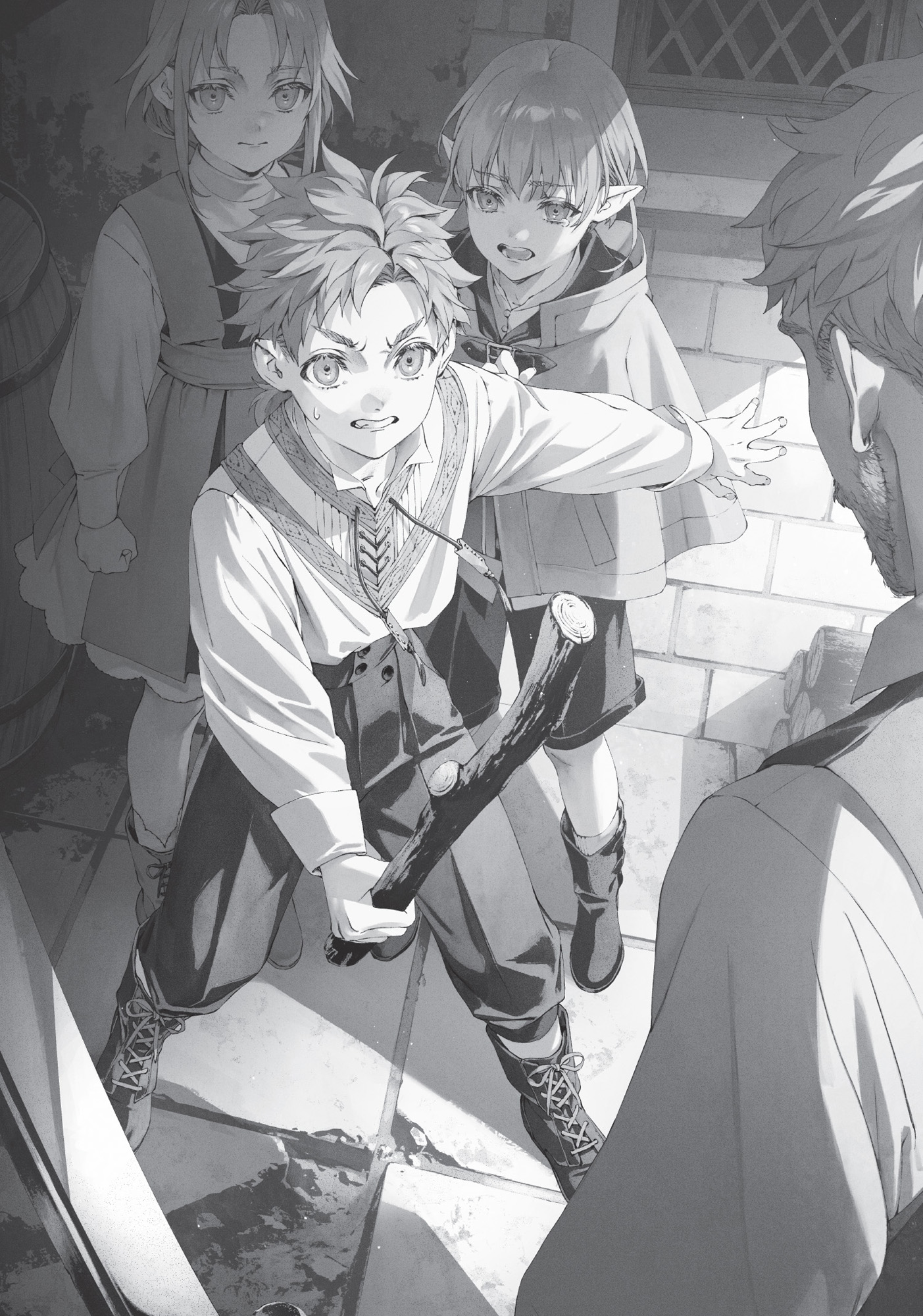 Millis Travelogue - 10