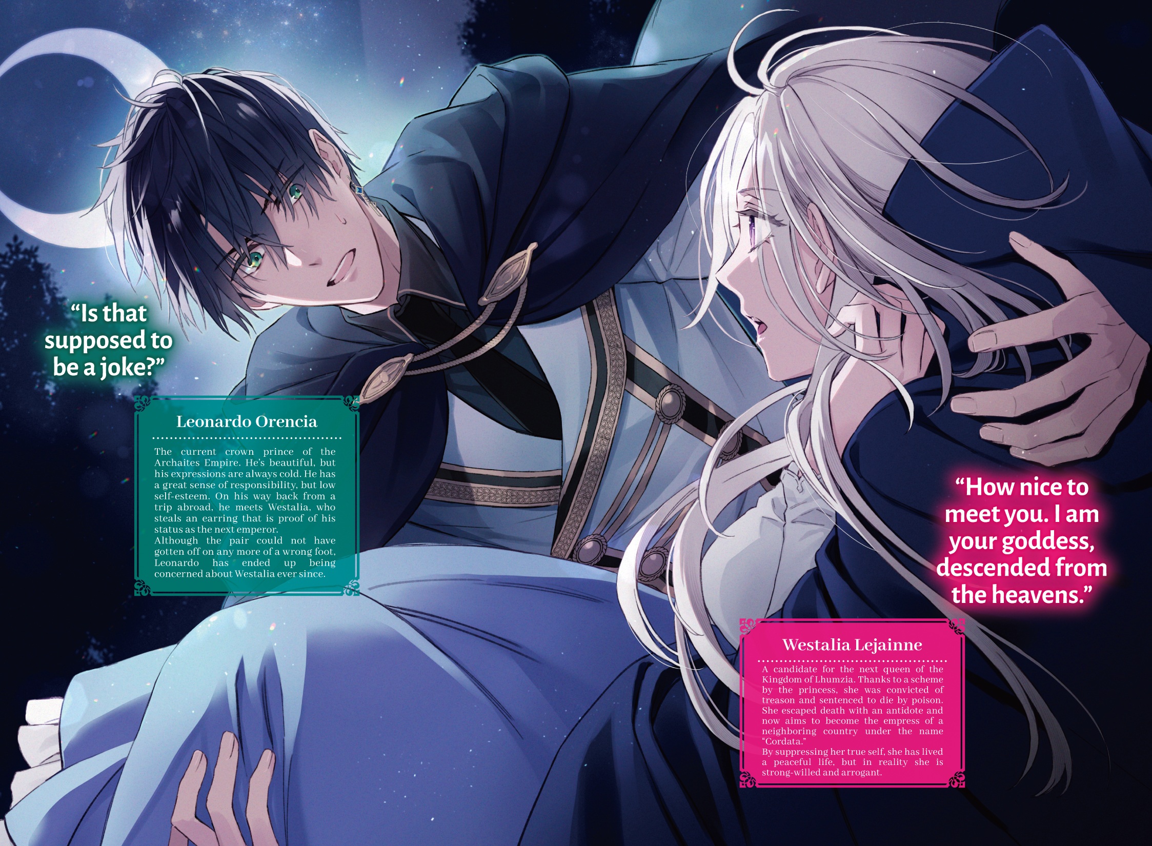 Color Illustrations - 10