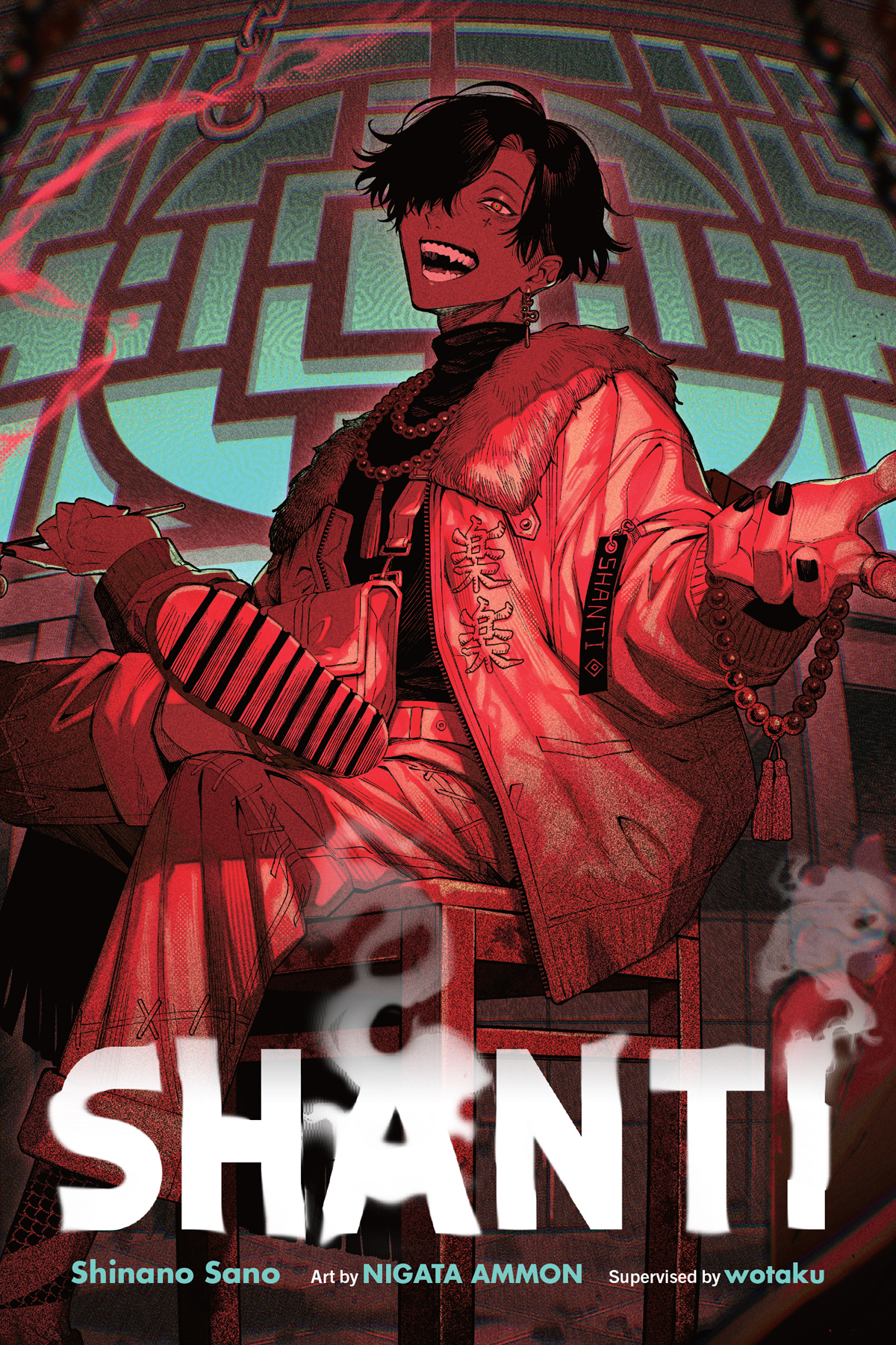 Cover - 01