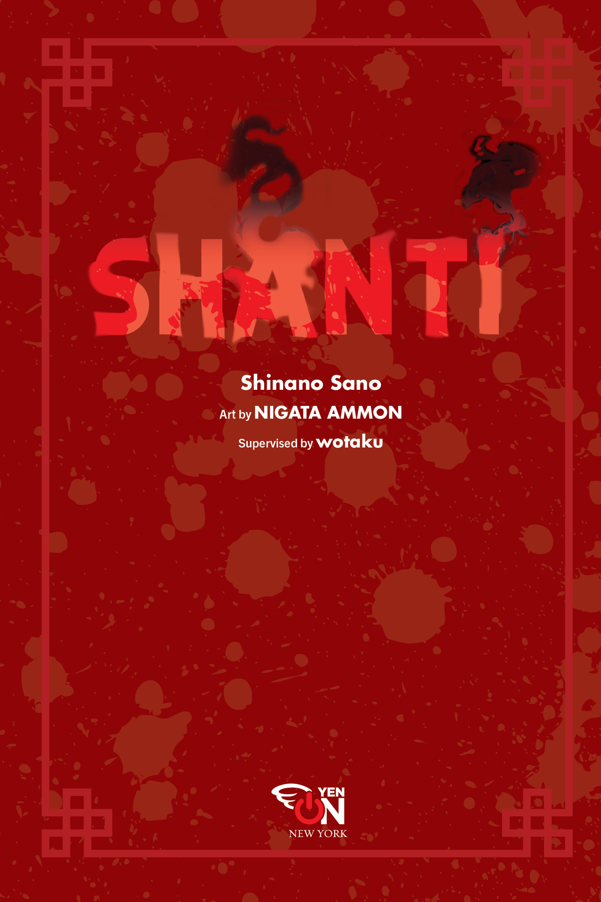 Title Page - 06