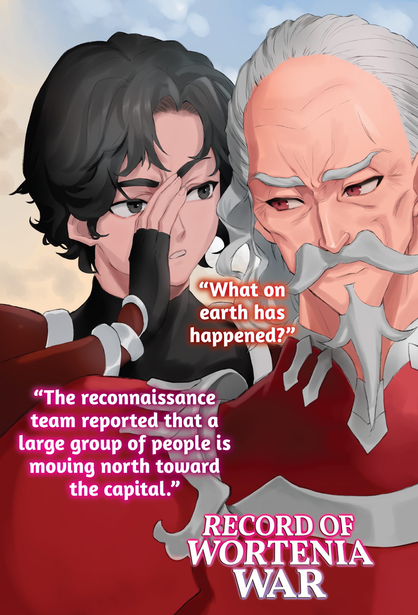 Color Illustrations - 02