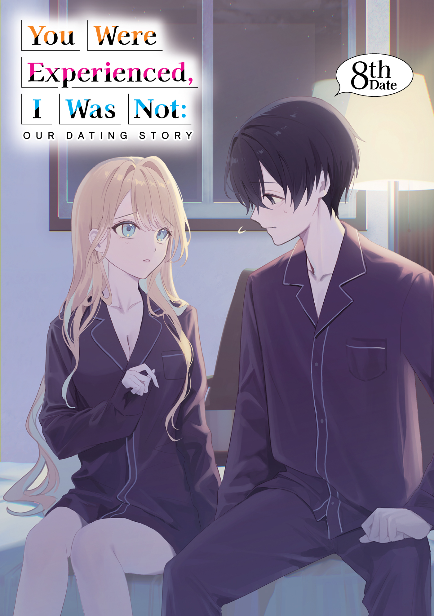 Color Illustrations - 12