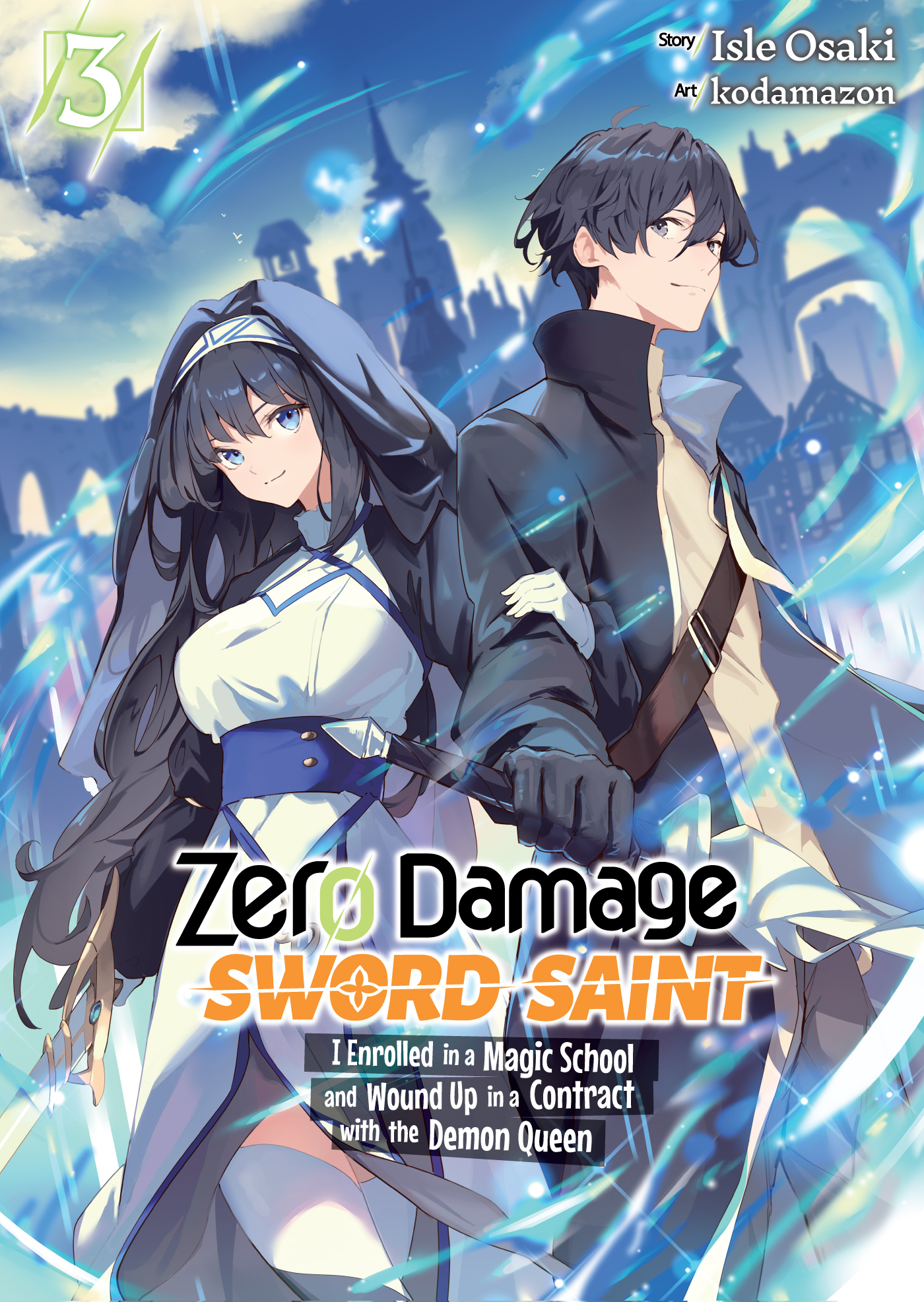 Cover - 01