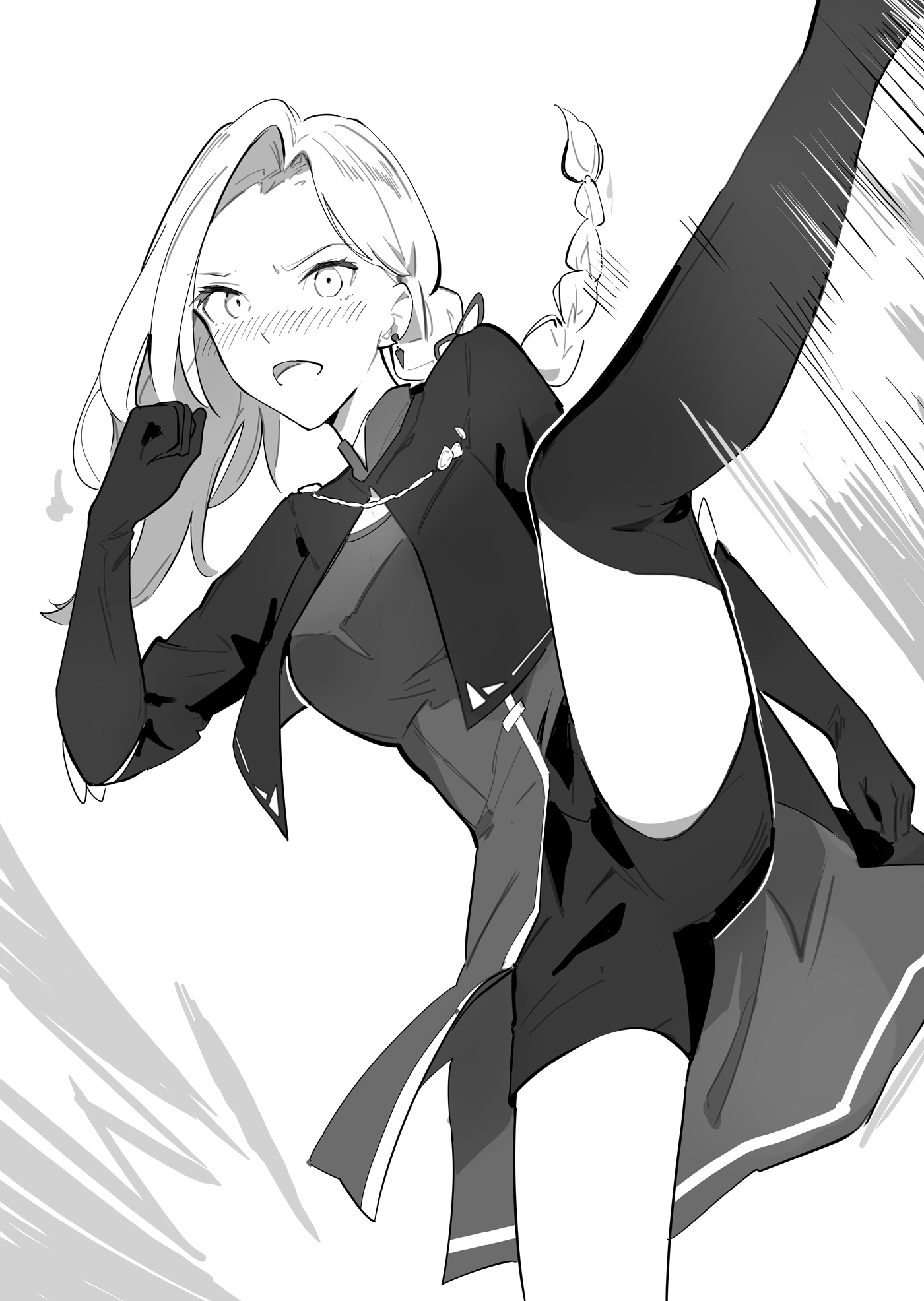 Image - 11