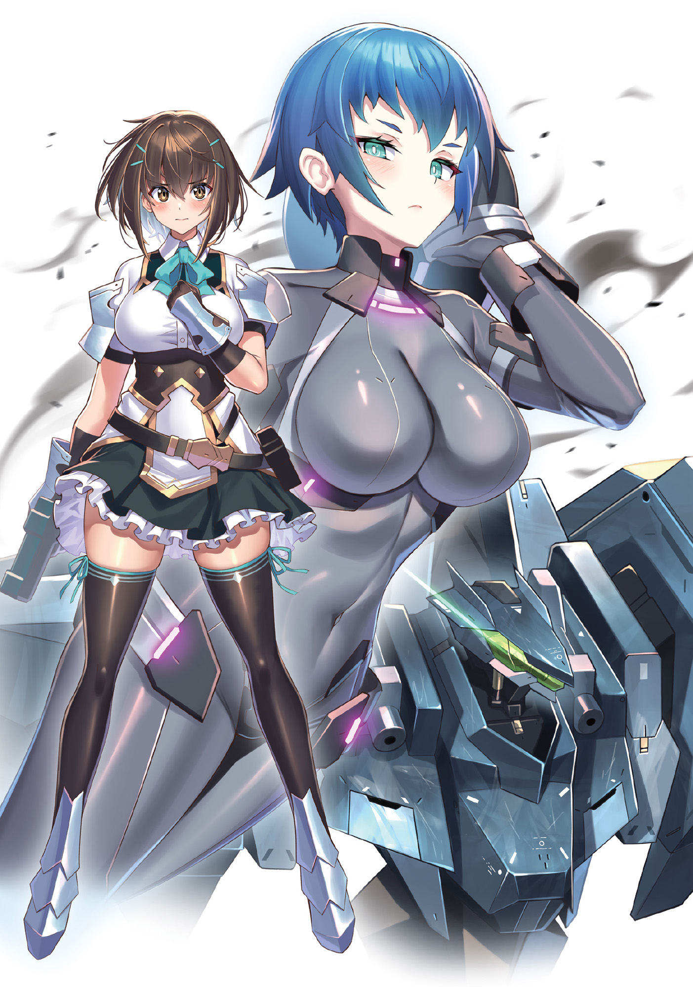 Color Gallery - 02