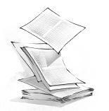 Prologue—Memories for an Introduction: What She Wished for That Day - 12