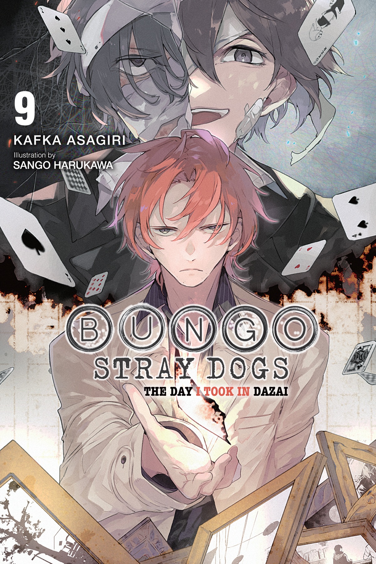 Cover - 01