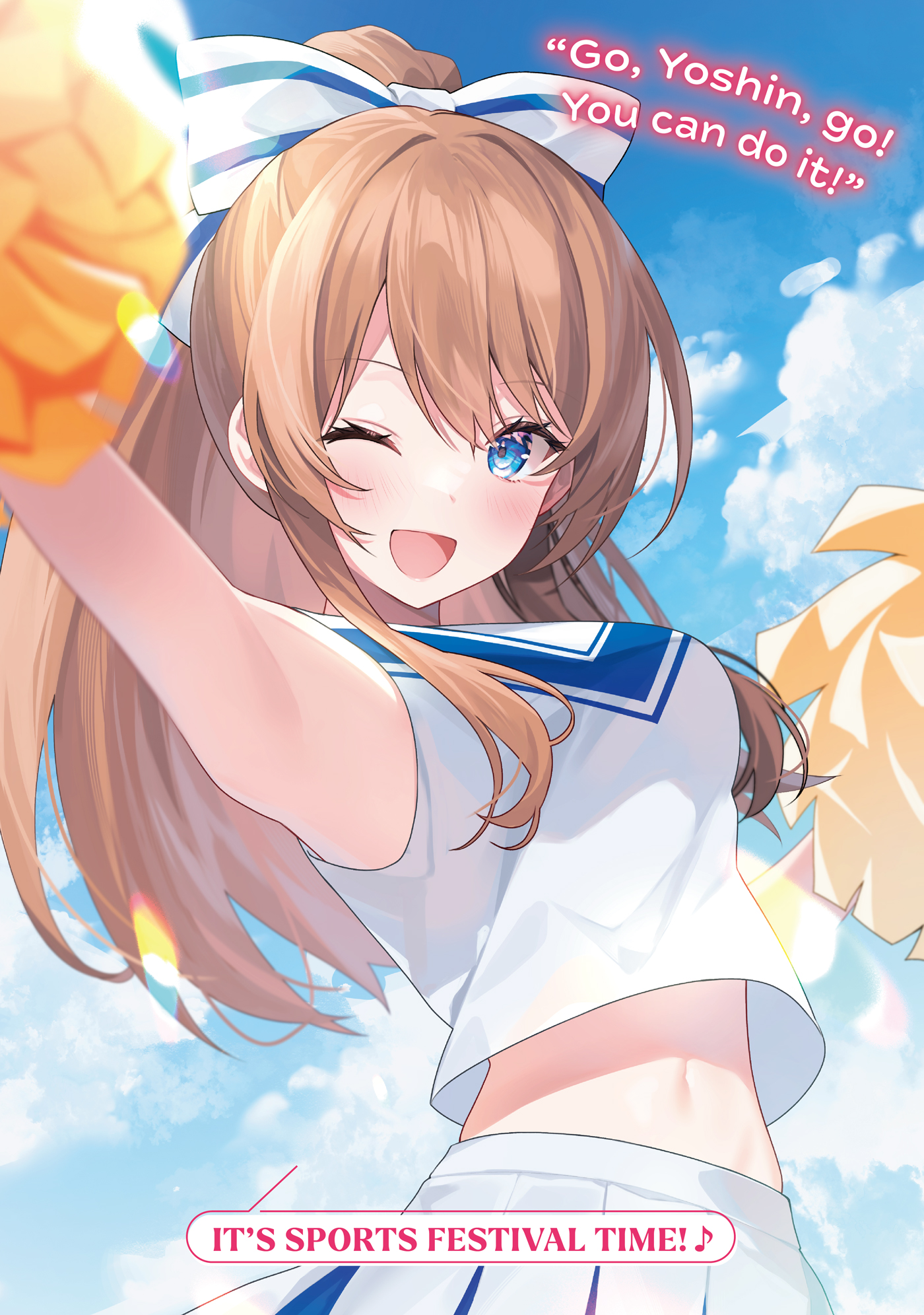 Color Illustrations - 12