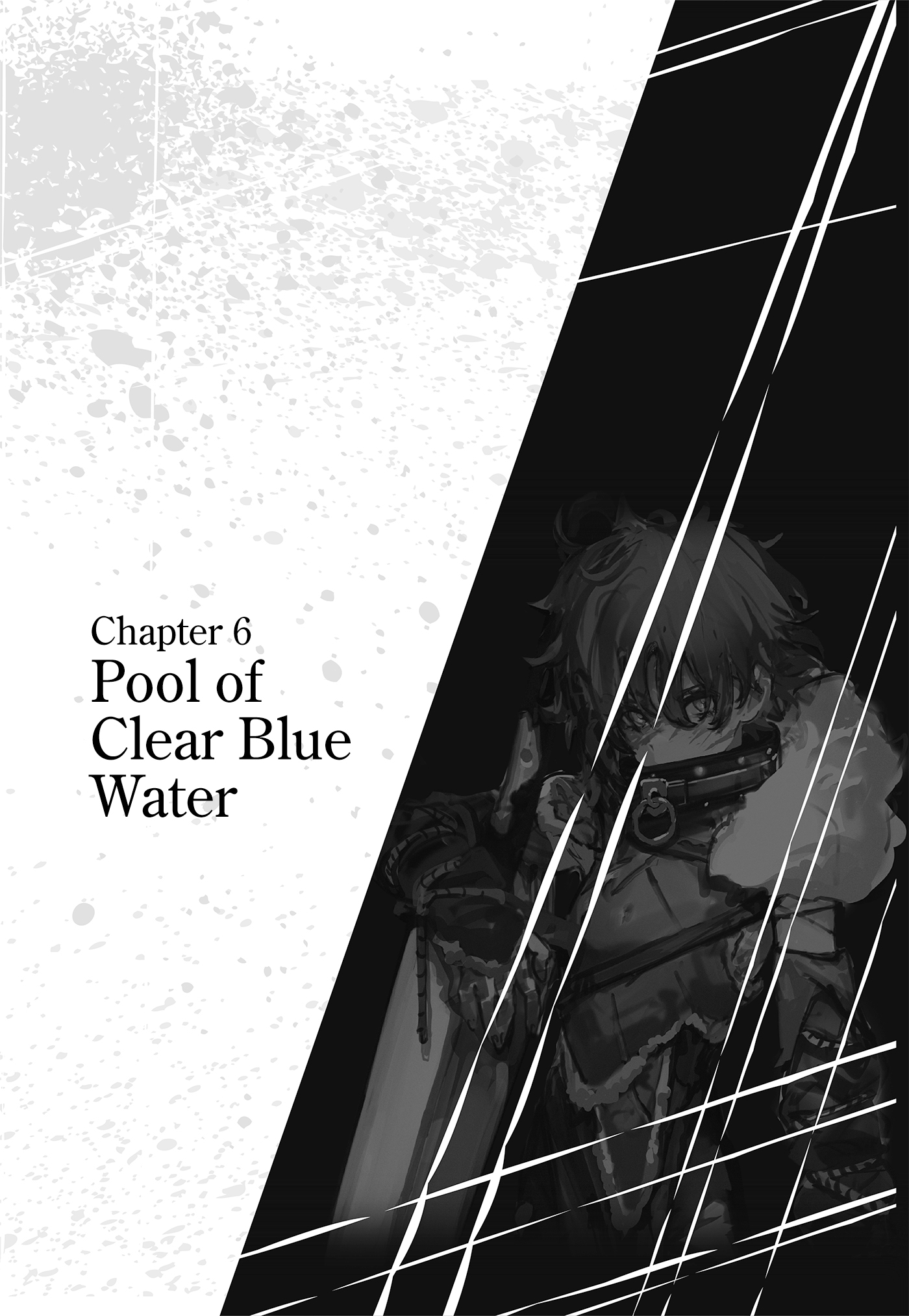 Chapter 5: Rubber Duck - 12