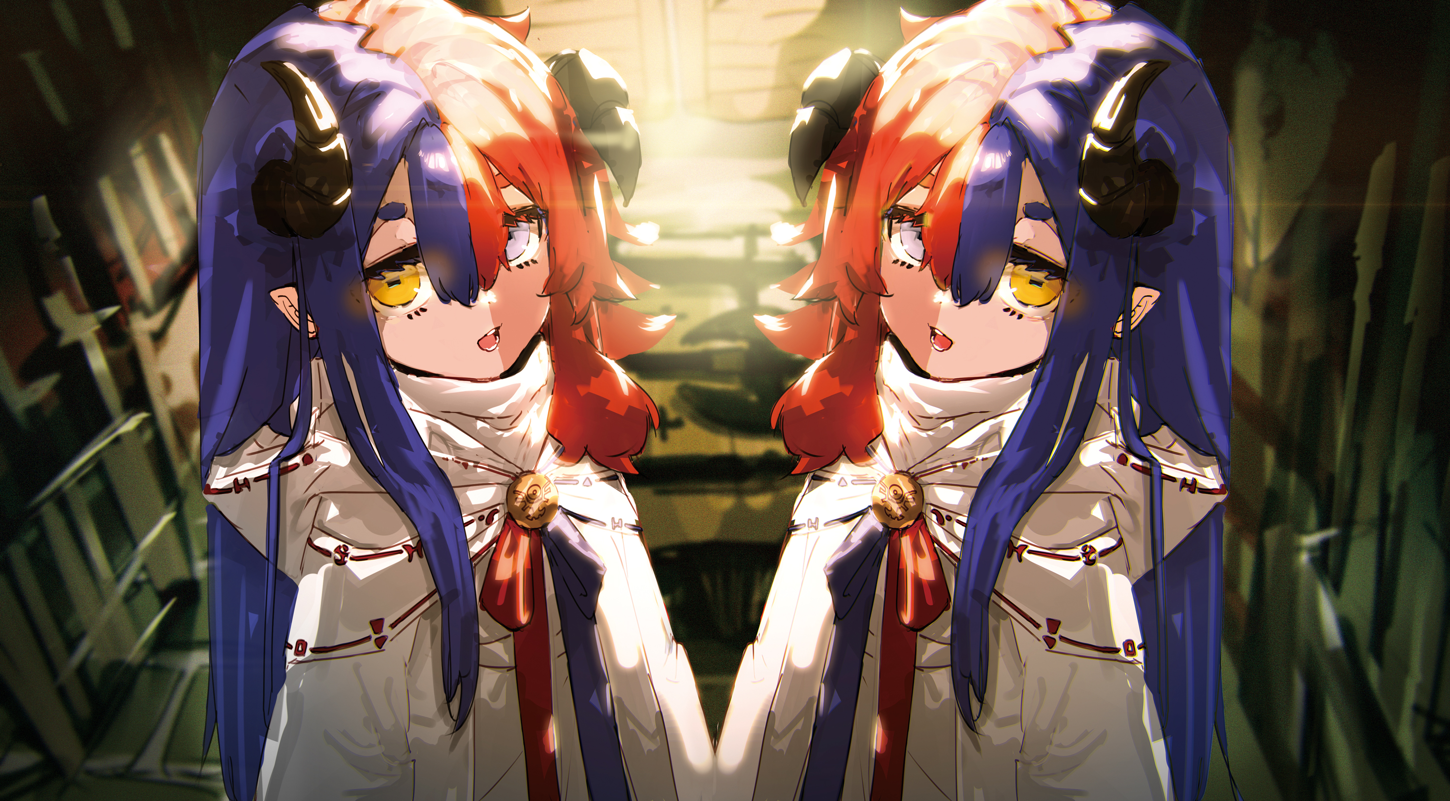 Bonus Textless Images - 15