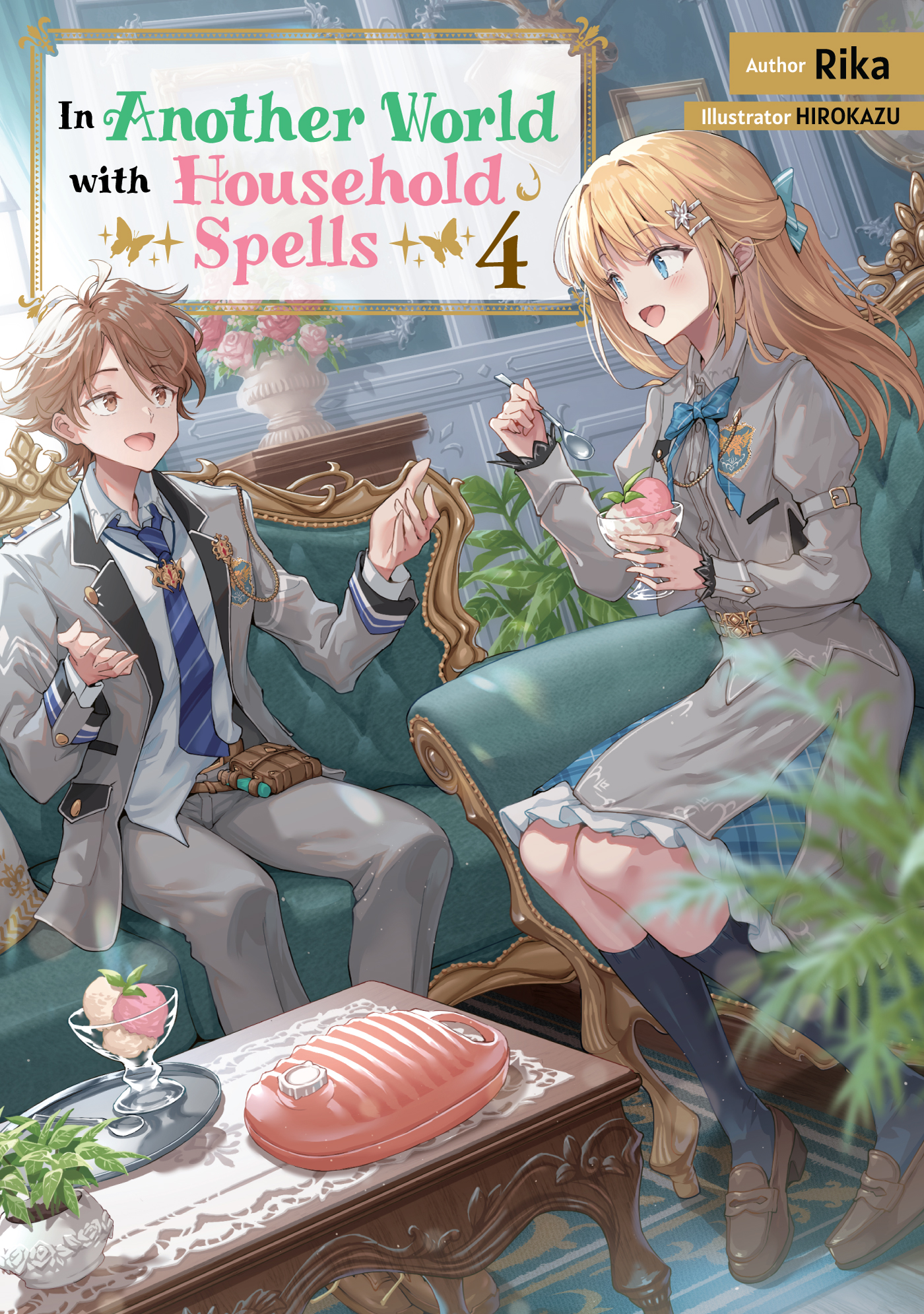 Cover - 01