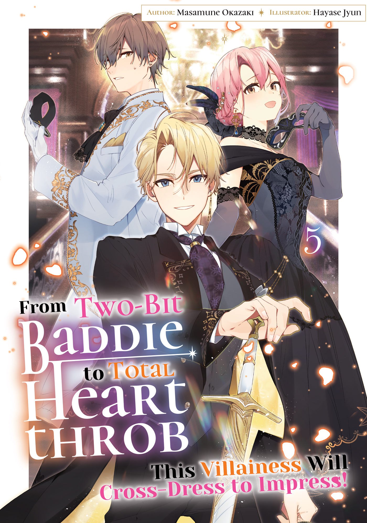 Cover - 01