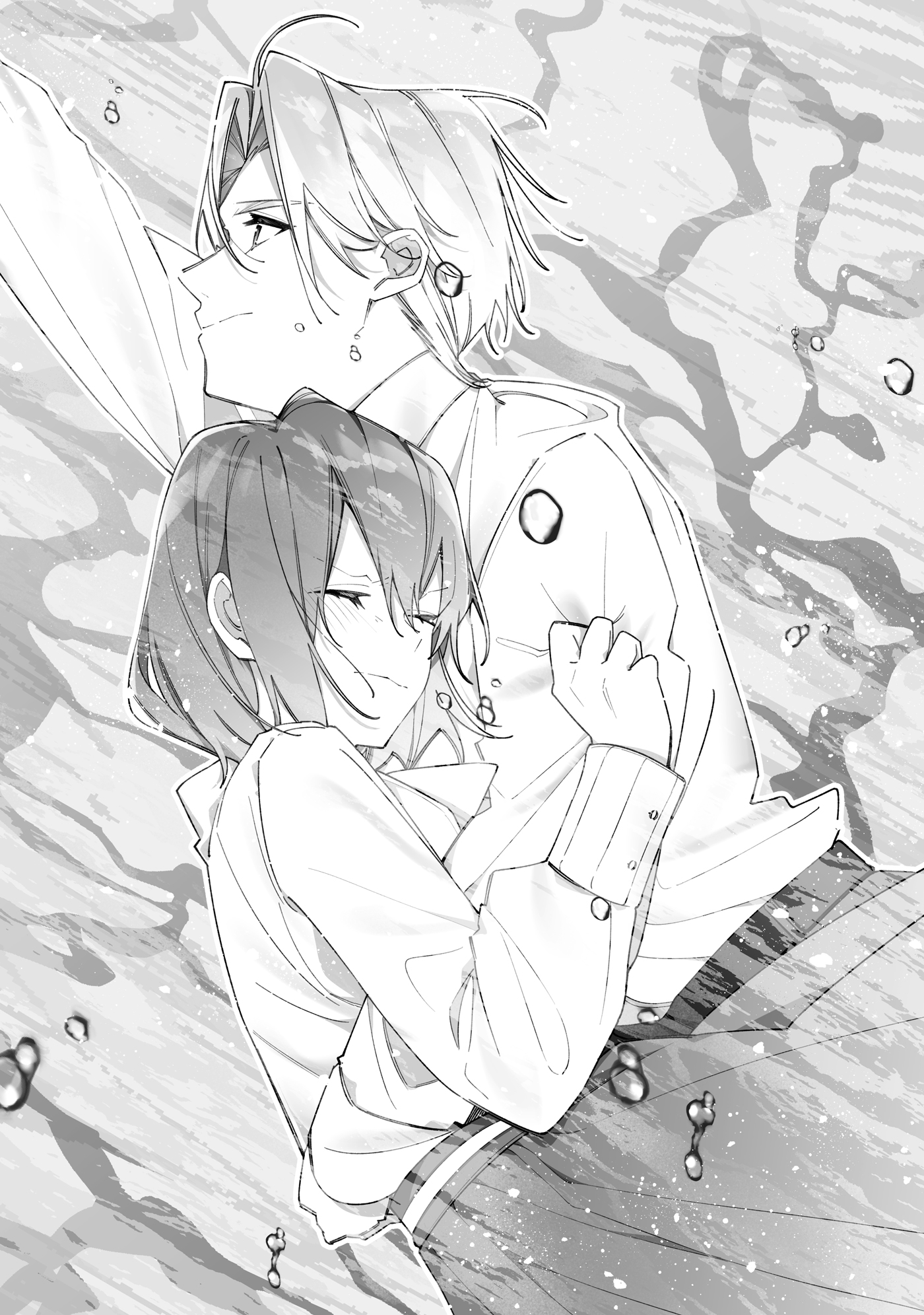 Image - 03