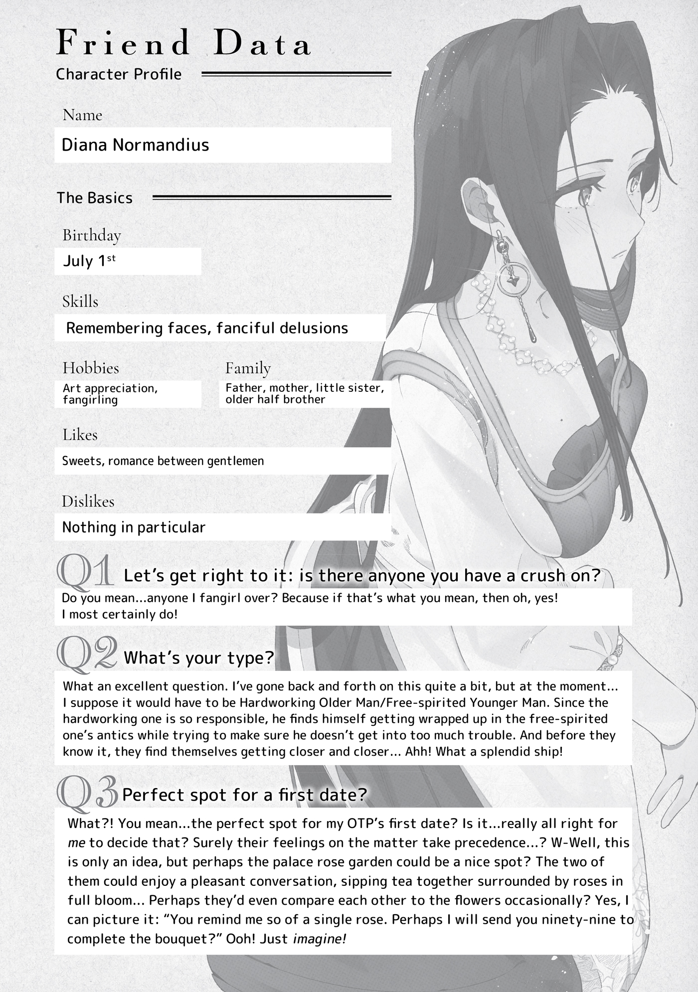 Image - 10