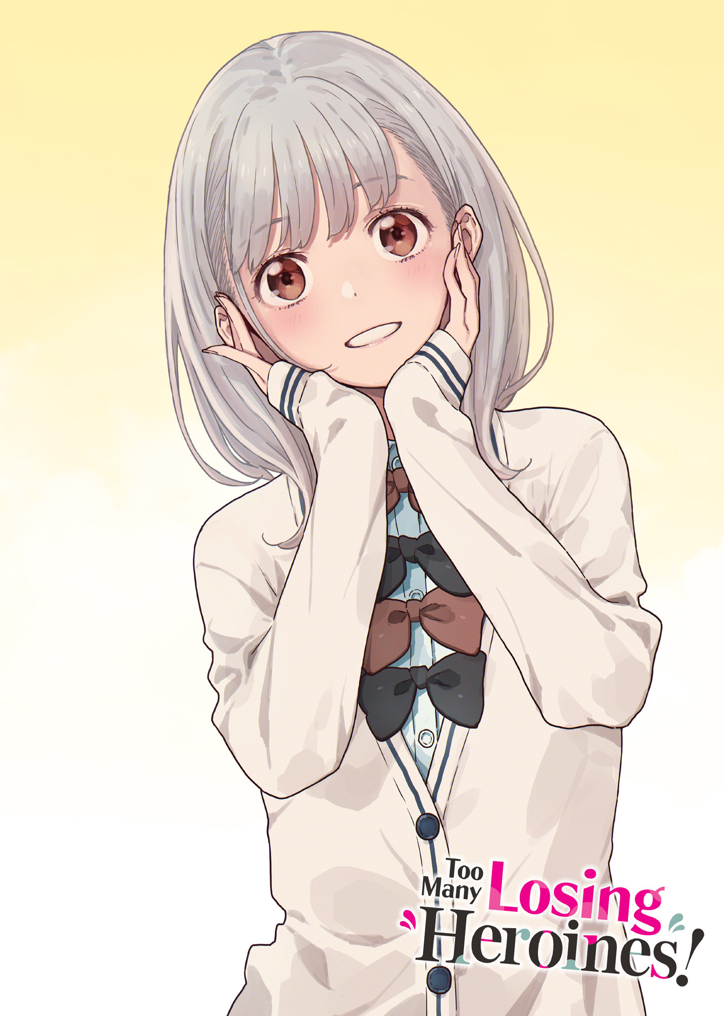 Color Gallery - 02