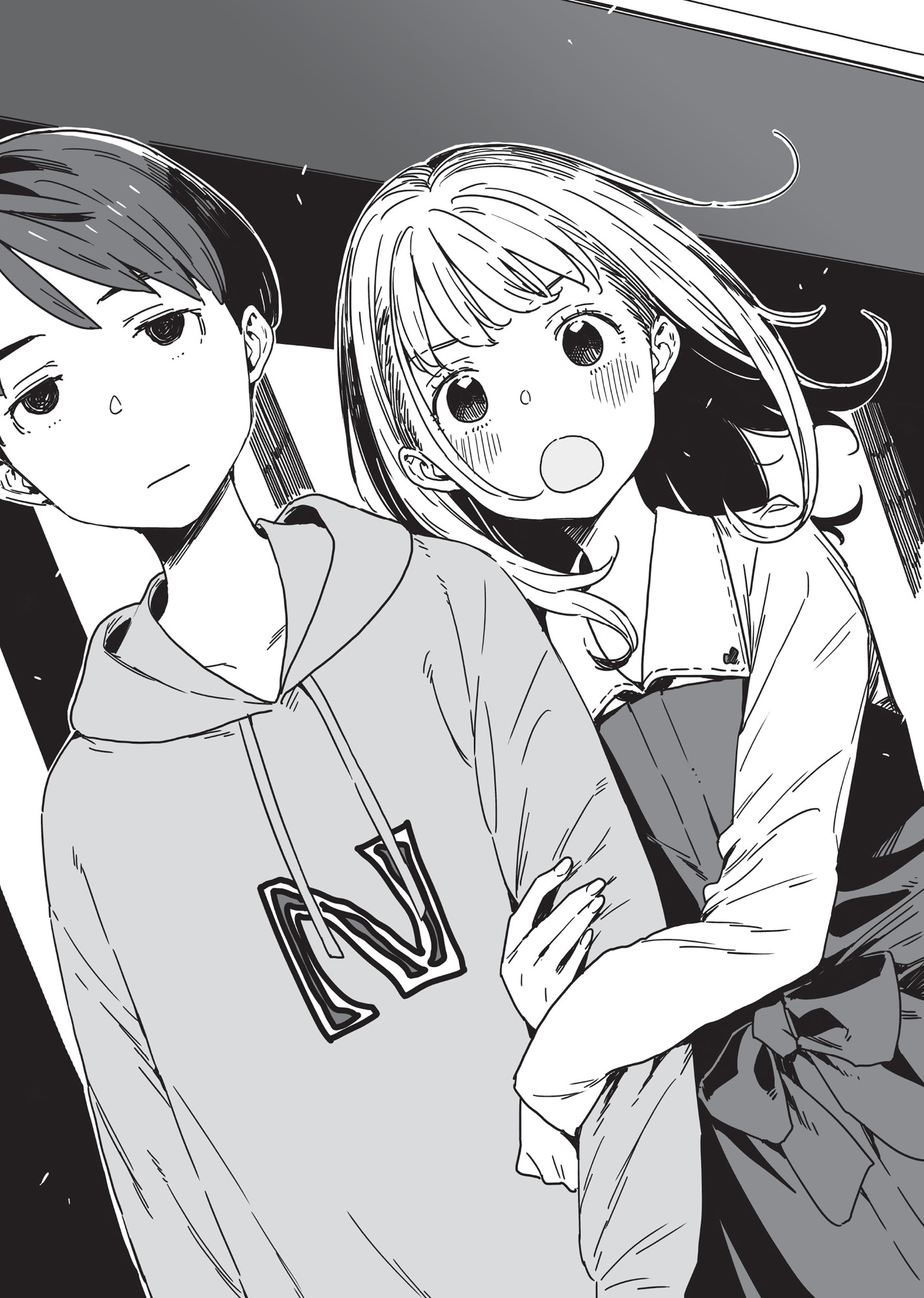 Image - 11