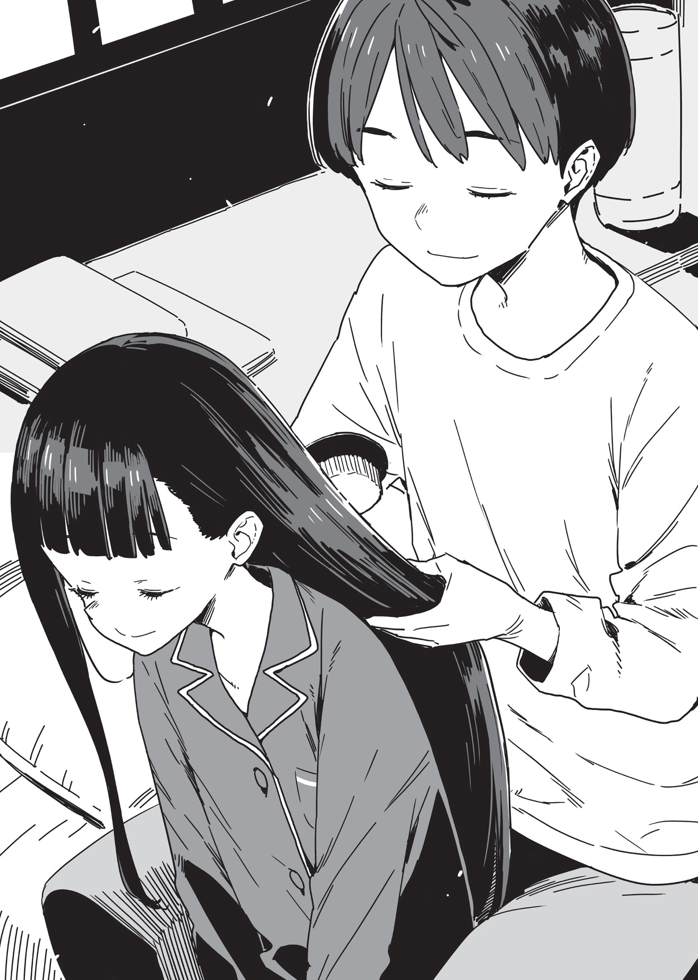 Image - 14