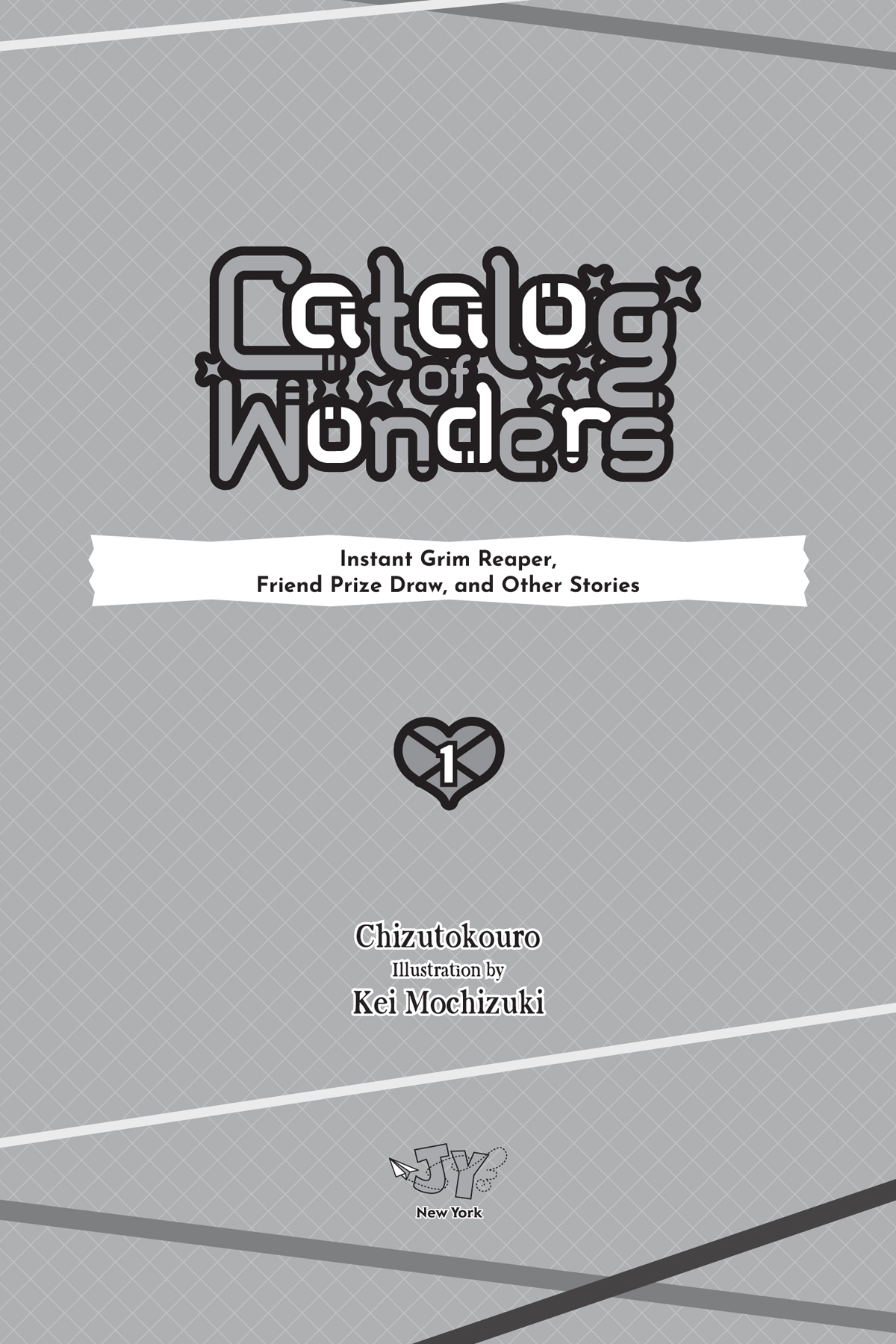 Title Page - 02