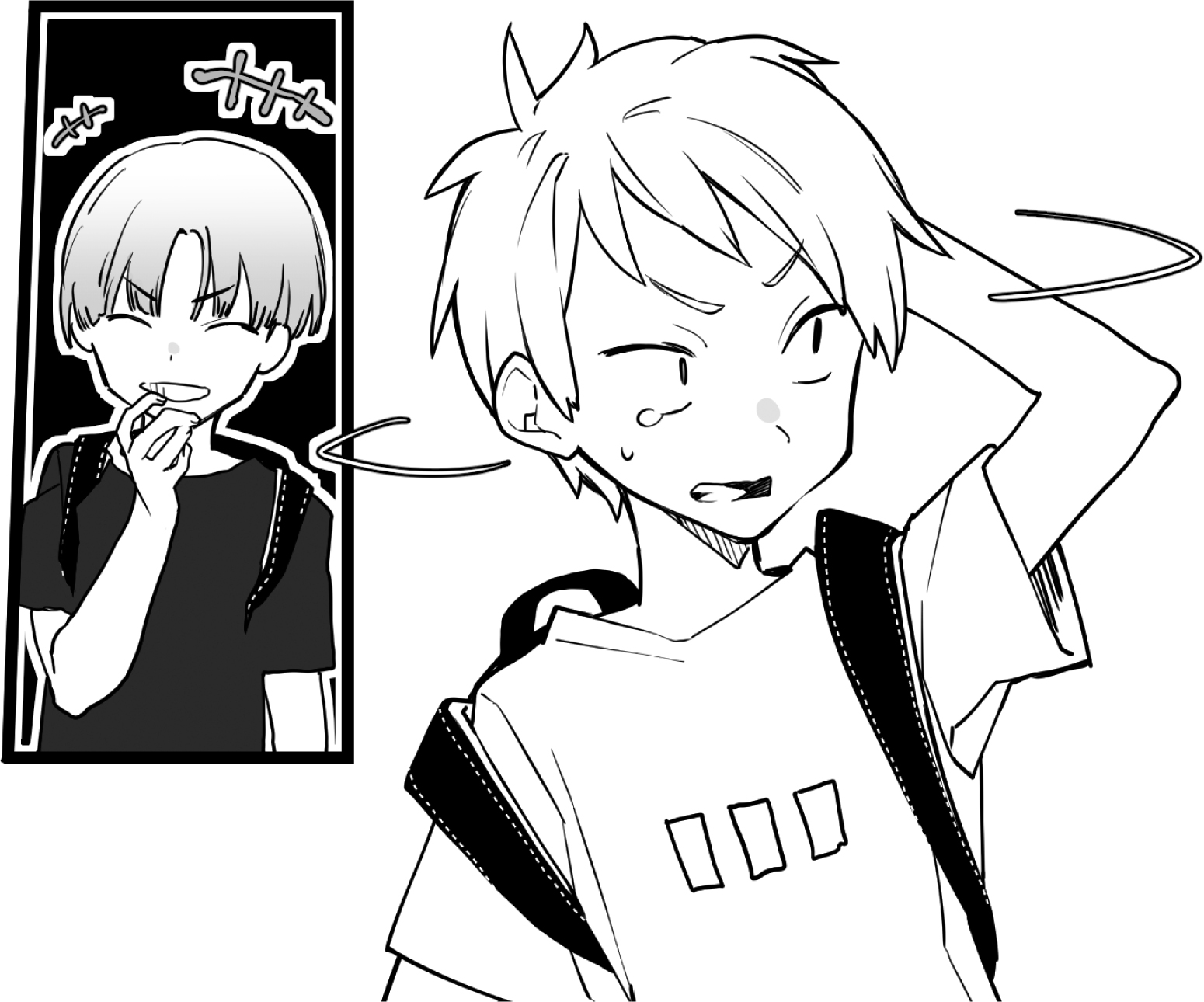 Product Name: Road Seeds - 13