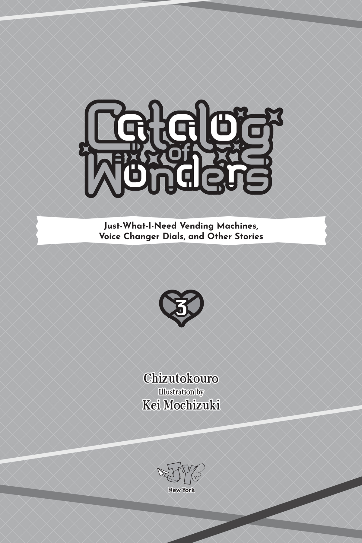 Title Page - 02