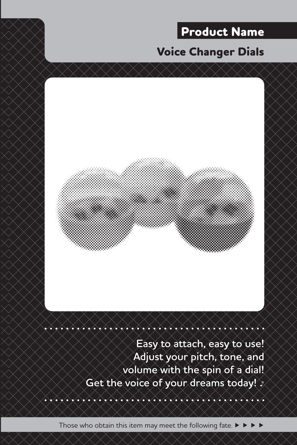 Product Name: Body Clock Pills - 17