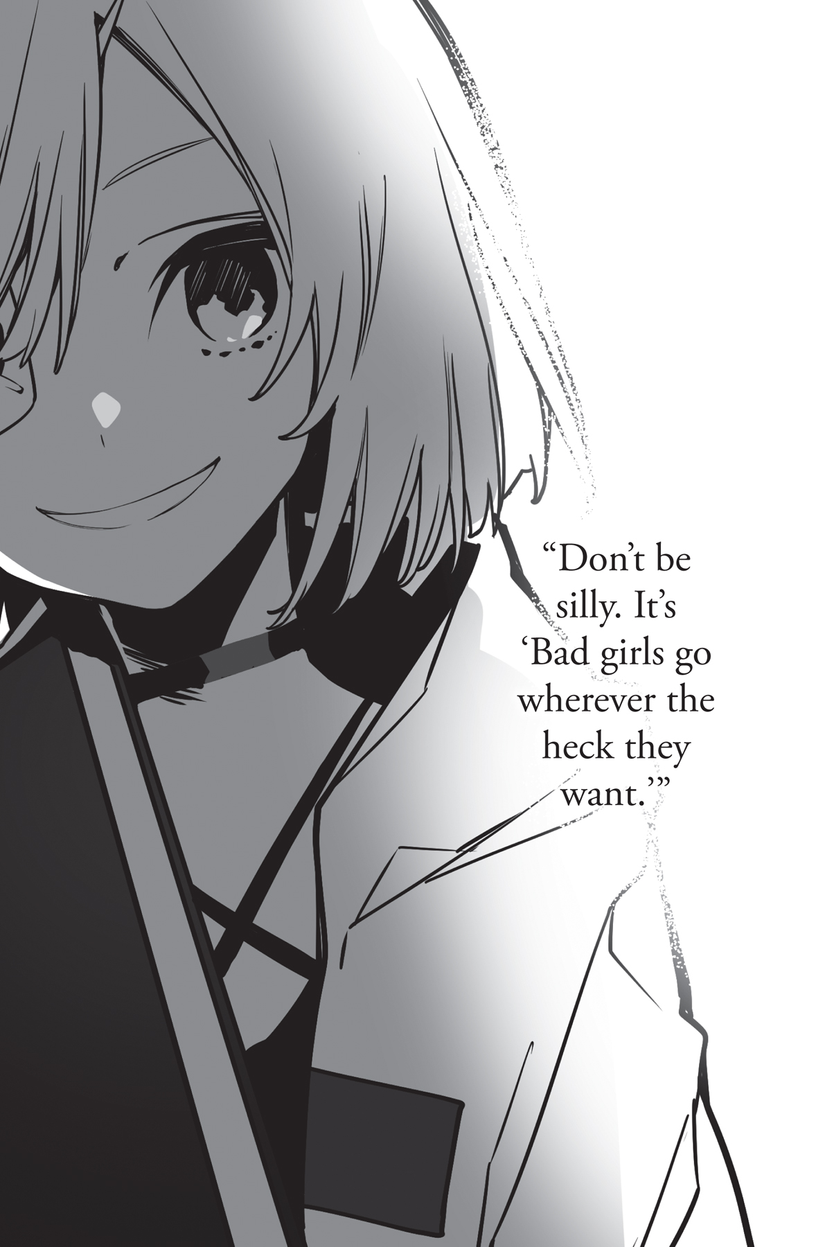 Sample Product: Gap Entry Ticket - 36