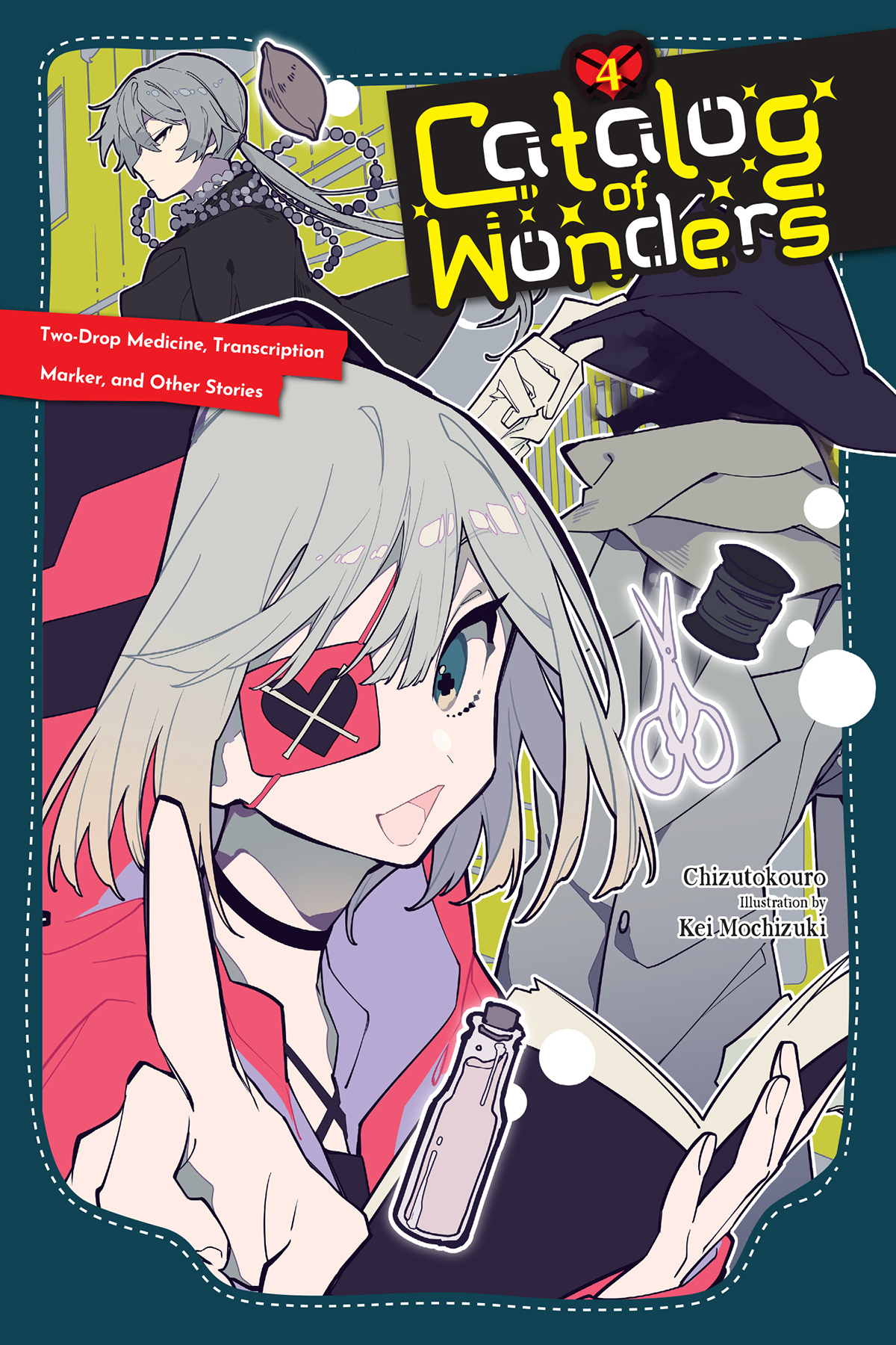 Cover - 01